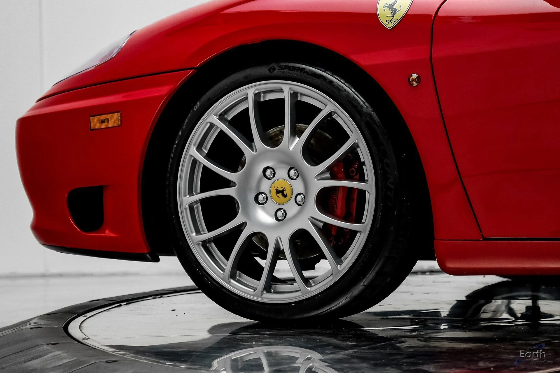 mph100_2349267306_ec6d9458e824766dbd72059e8d9c4811x_cdcdb611b5