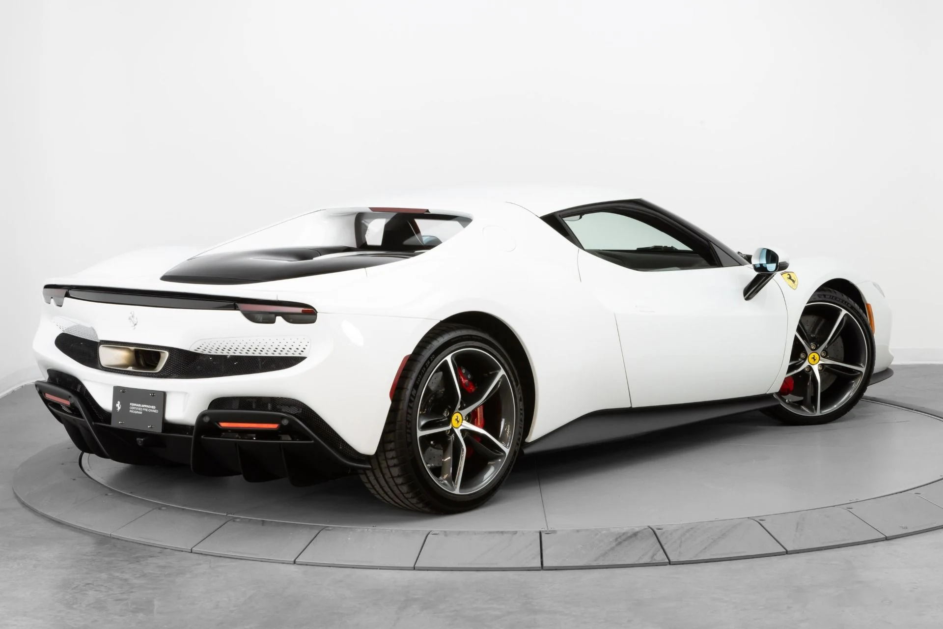 mph100_2358476317_Used_2024_Ferrari_296_GTB_1772565027_af6e9e7d54