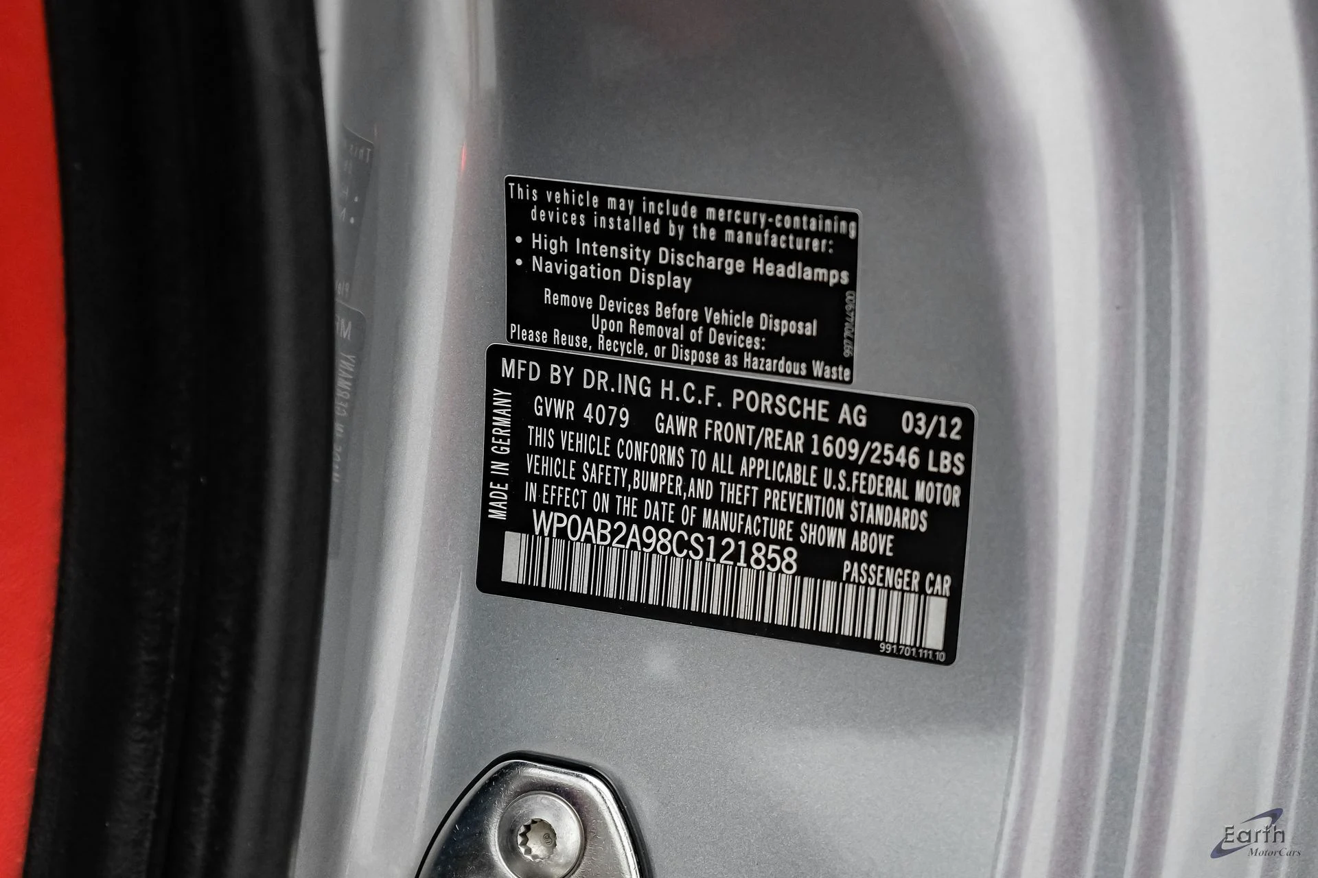 mph100_2368941282_1a1650e6d4963d947373df0b34141adcx_72fb9c22ae