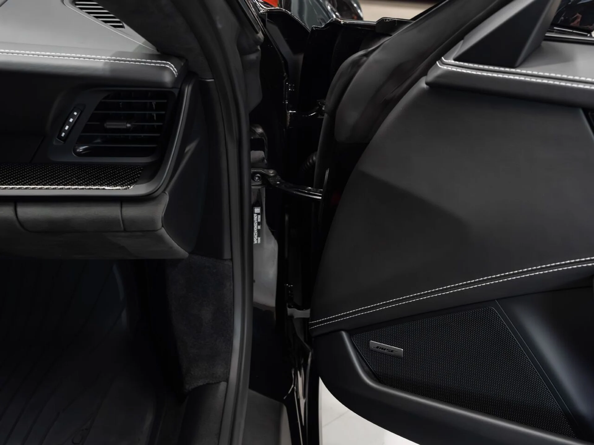 mph100_2399431196_porsche_911_2022_346636b83b