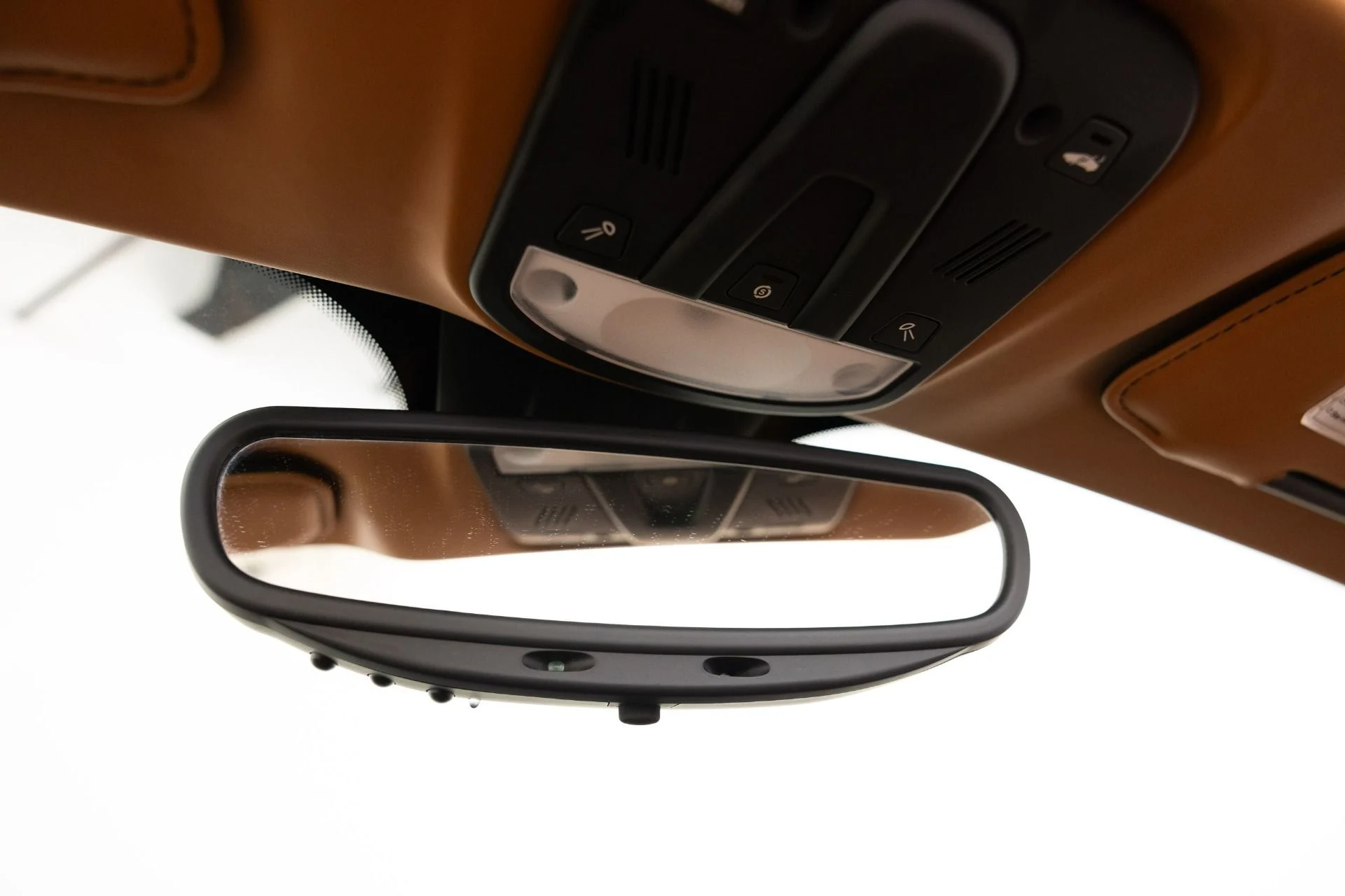 mph100_2400127464_Used_2019_Ferrari_488_Spider_1787231247_9e5d71b7ca