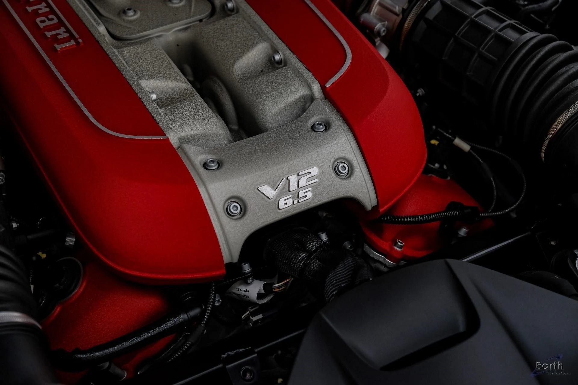 mph100_2426102699_6b539258186a07f71d626a5416eed5ffx_1d6f65eaf0