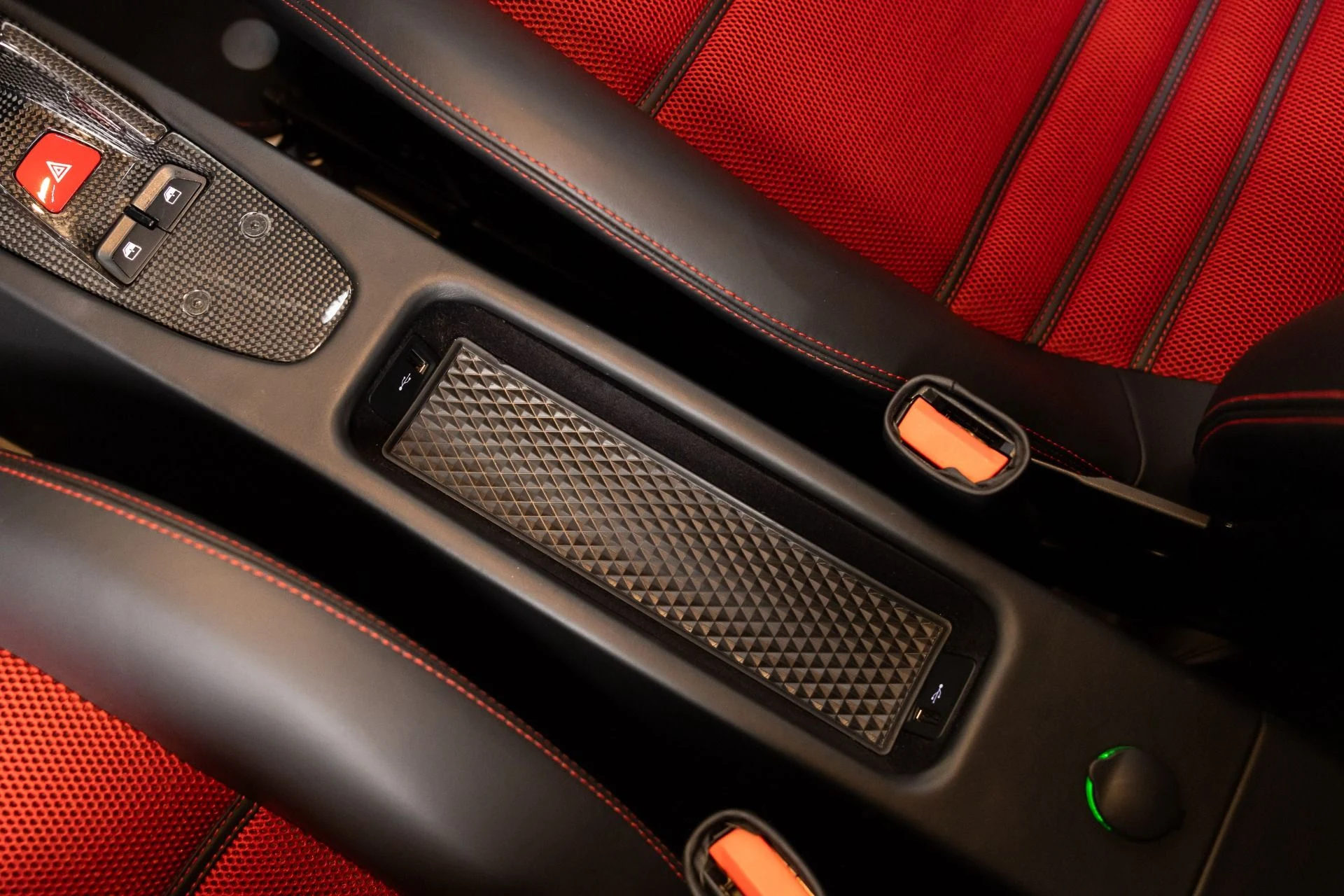 mph100_2428777823_Used_2014_Ferrari_458_Speciale_1786637944_9bc605571e