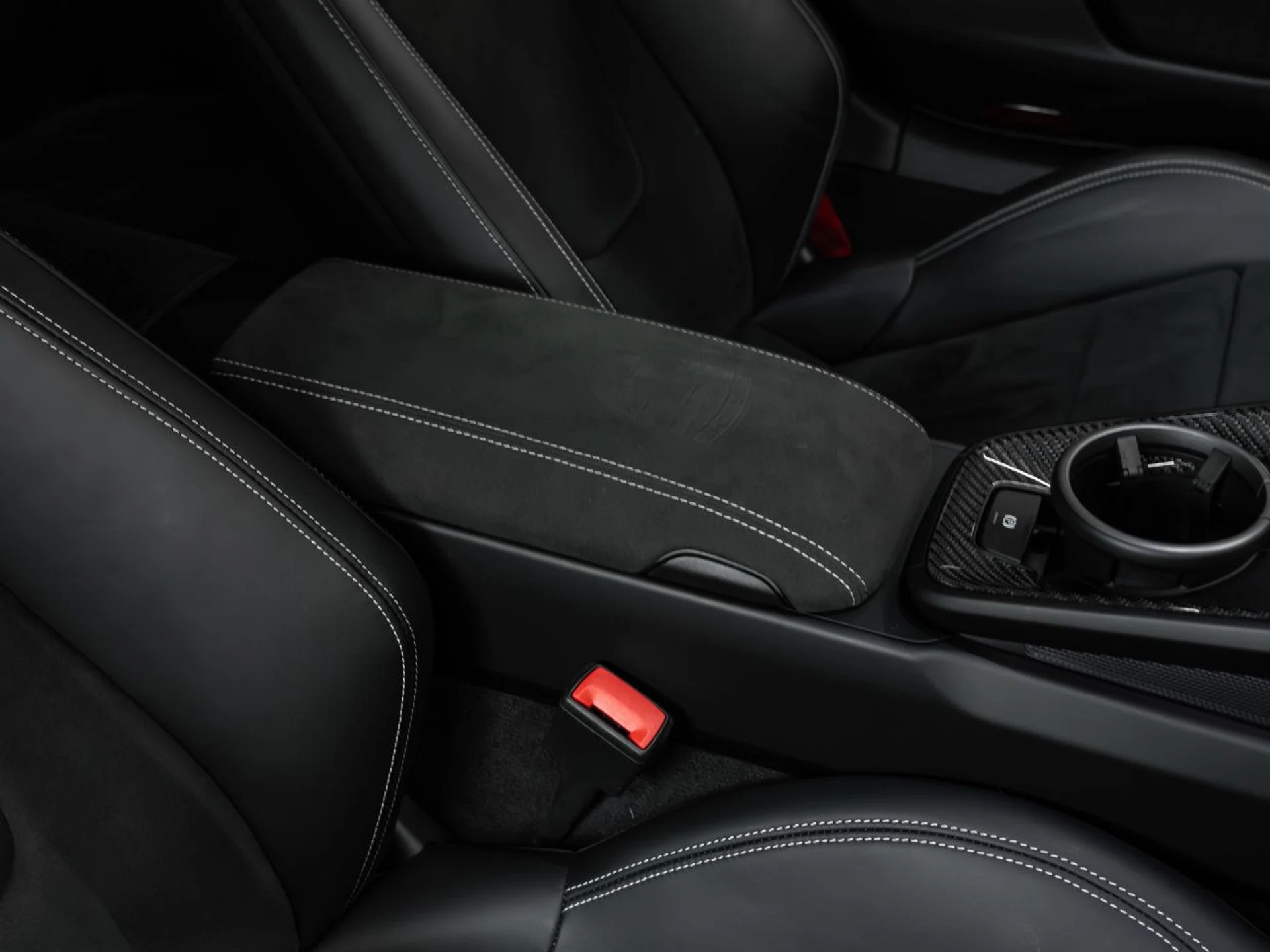 mph100_249391115_porsche_911_2022_62be84f353