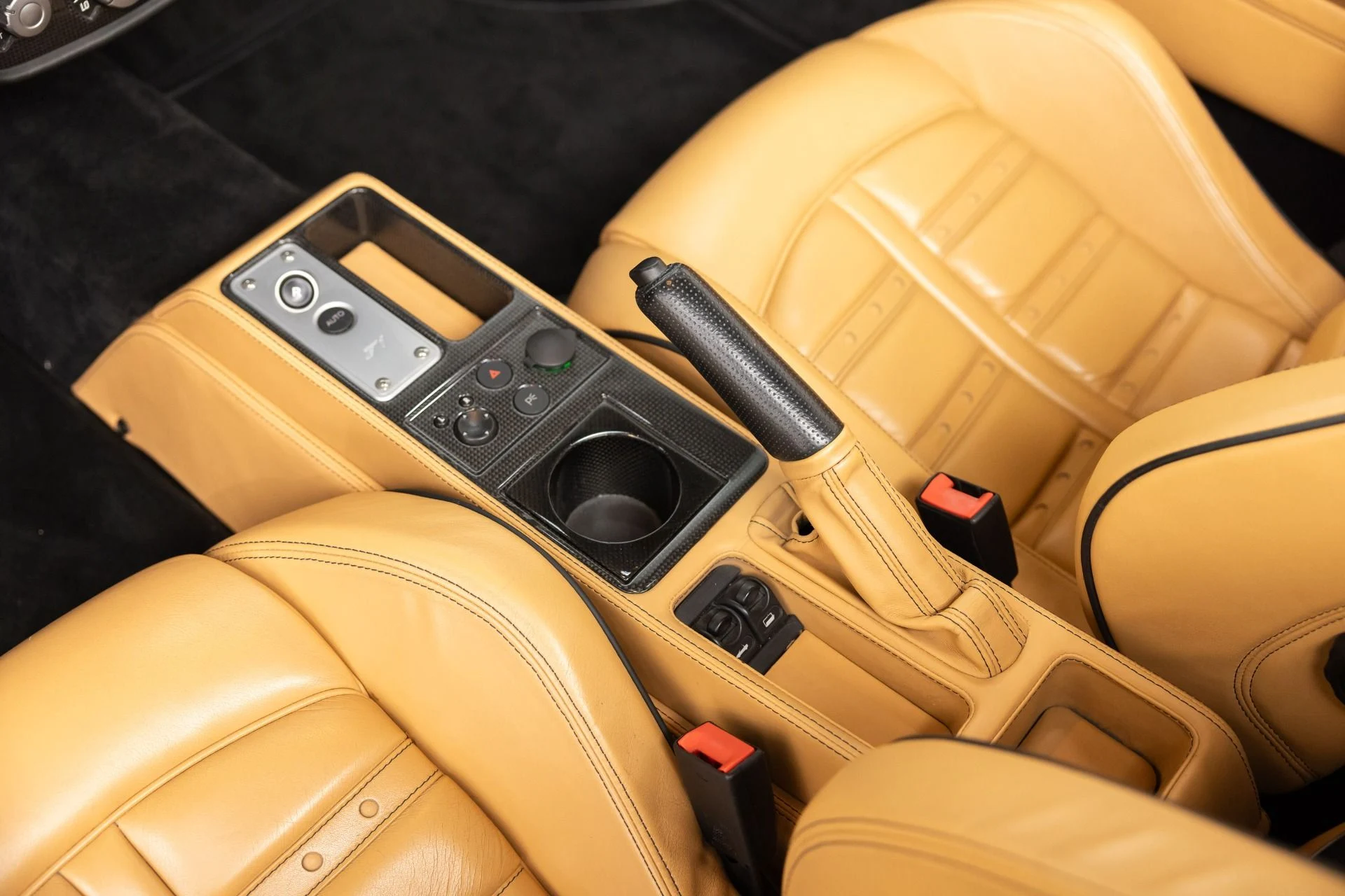 mph100_251283018_Used_2005_Ferrari_F430_F1_Spider_1789063309_9ef92da11f