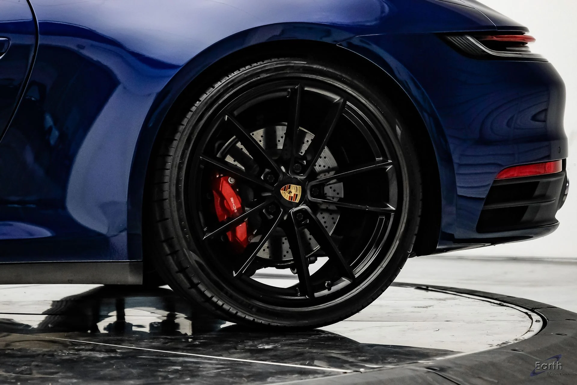 mph100_2516511370_eb2e993e607ca87981a5ffb106c6bc48x_a2a5b9c37d