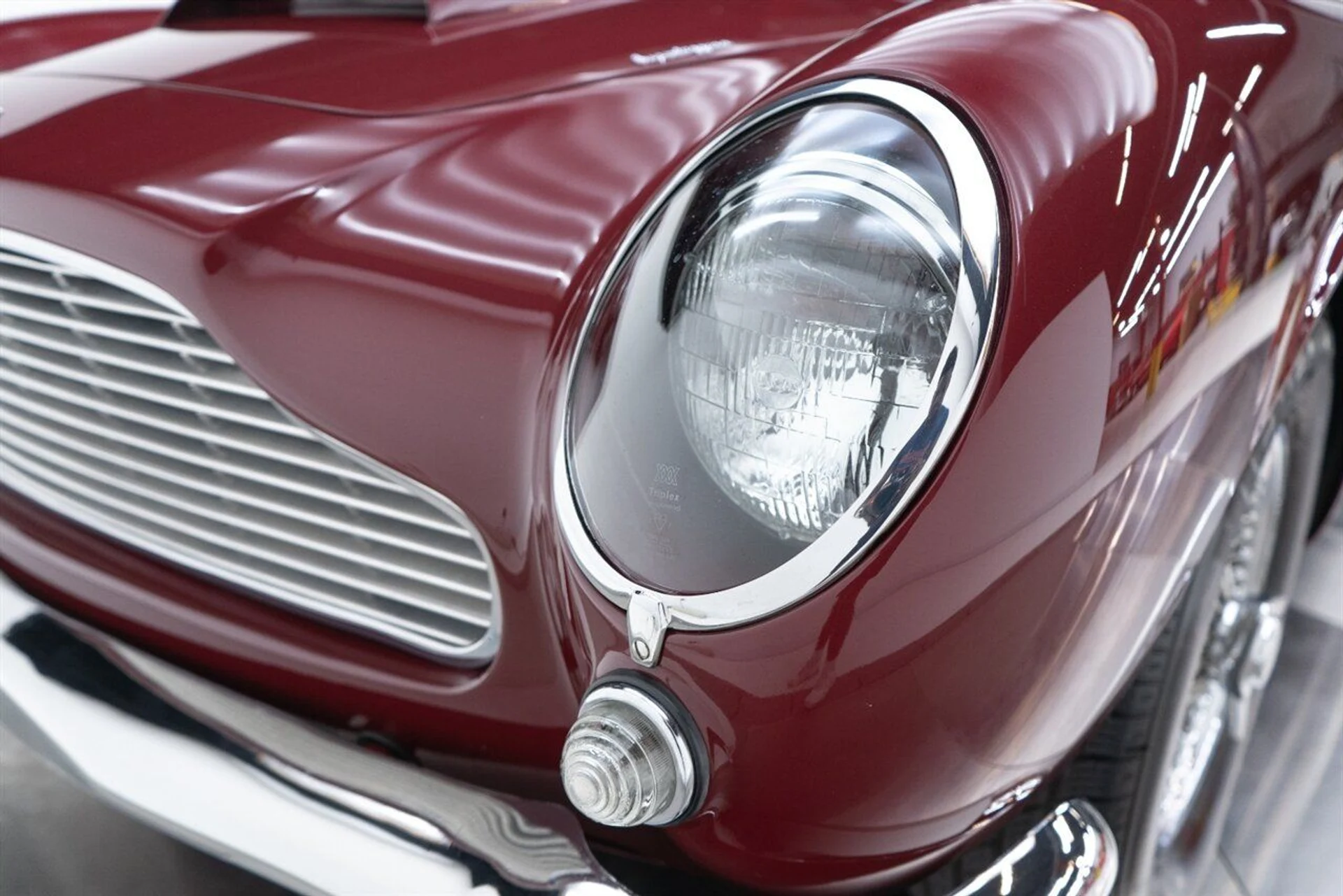 mph100_2521077866_9210666e6d_1280_3b47a73a7b