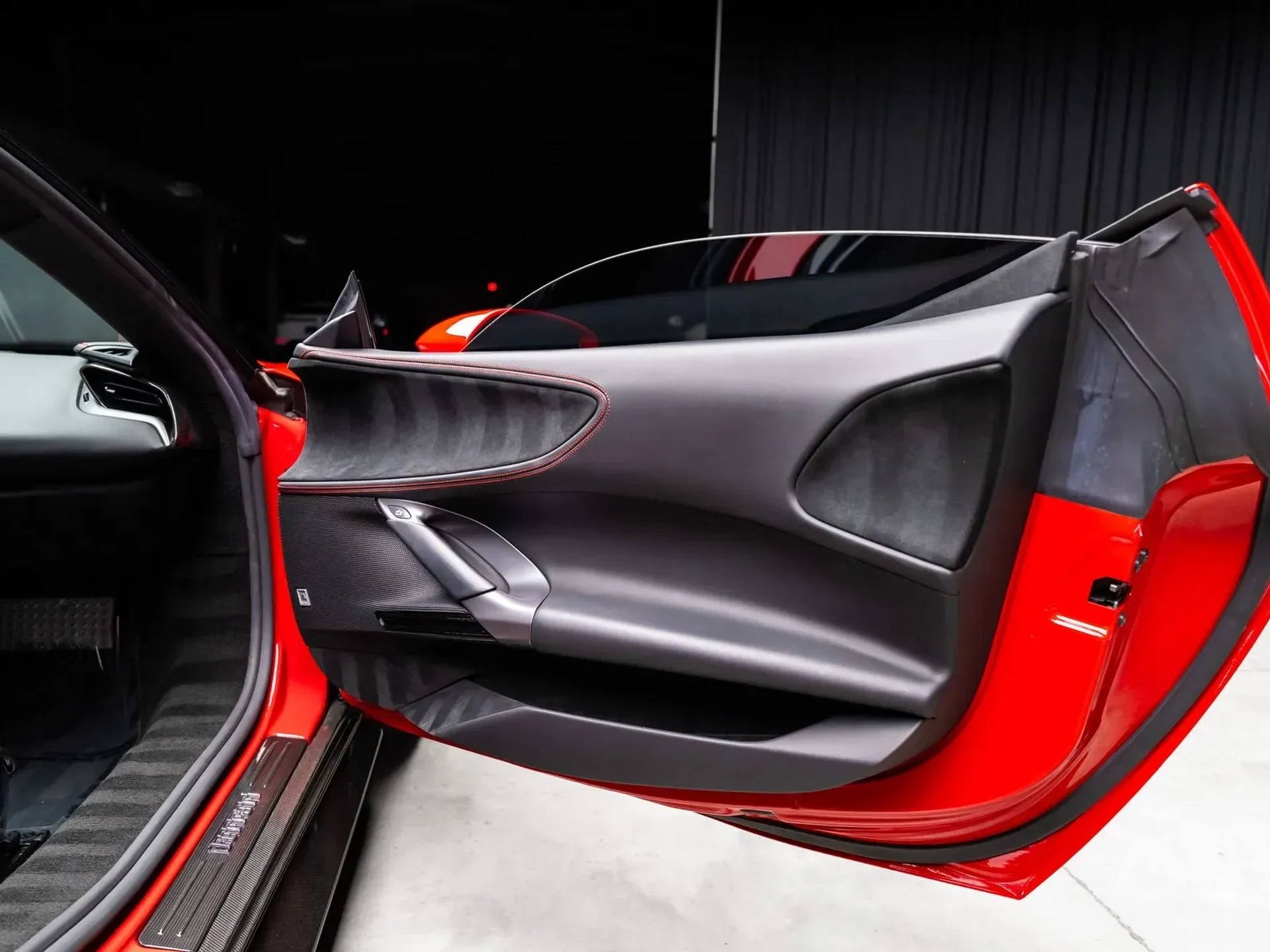 mph100_2528107972_94c2c65e_9836_4fe2_b576_d4b70ddd817c_a3c165925b