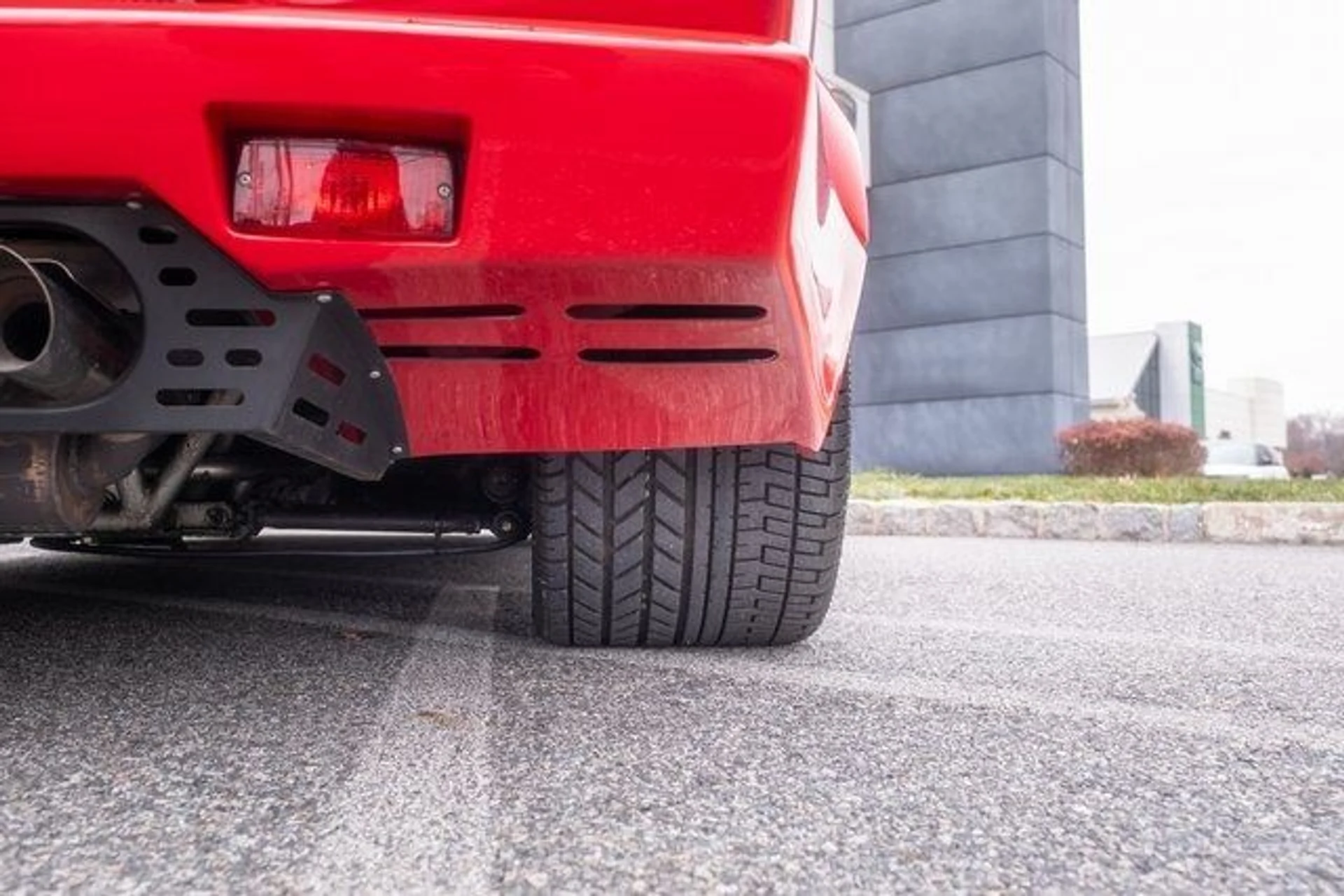 mph100_2536831244_978a73808c140bf1b4bb00d6fb28ae76_a26ed99f09