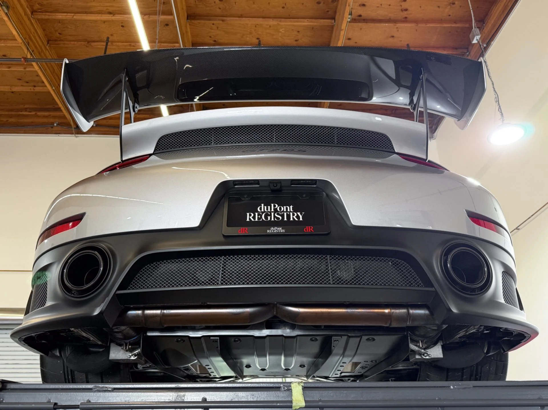 mph100_2559714215_Used_2018_Porsche_911_GT_2_RS_1792444230_9f055b5a0b