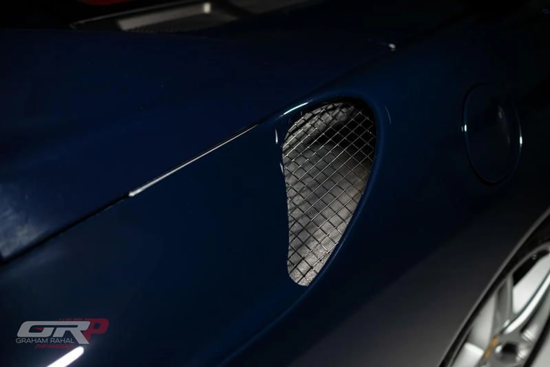 mph100_265100731_10_D7_EDEF_A7_A3_4_F25_BCB_8_A77_B0931_C907_519f1b2c0b