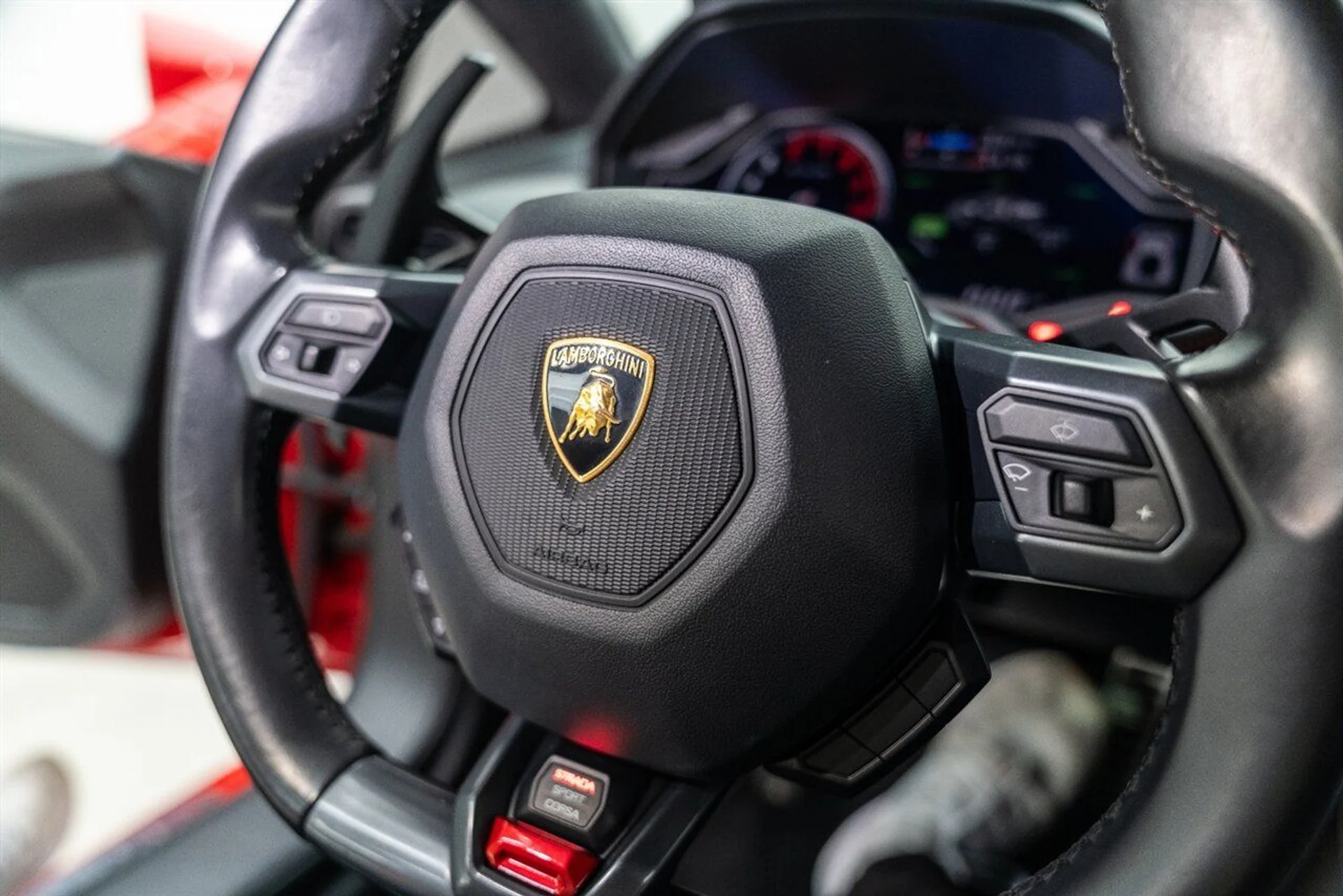 mph100_2678396535_1556ff879b_1280_3c376c1b98