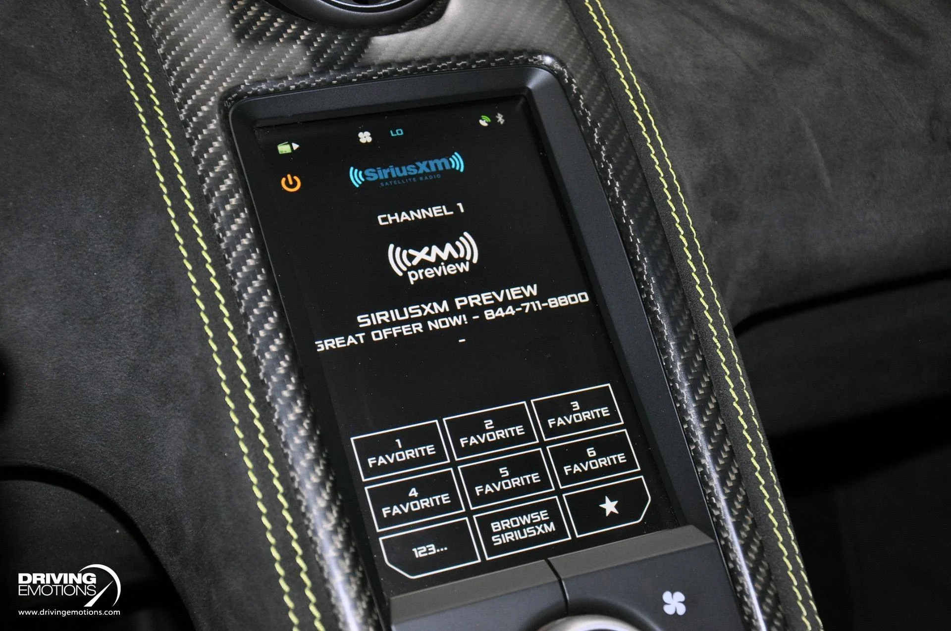 mph100_2732563245_855_p101_l_92b5c5fb35