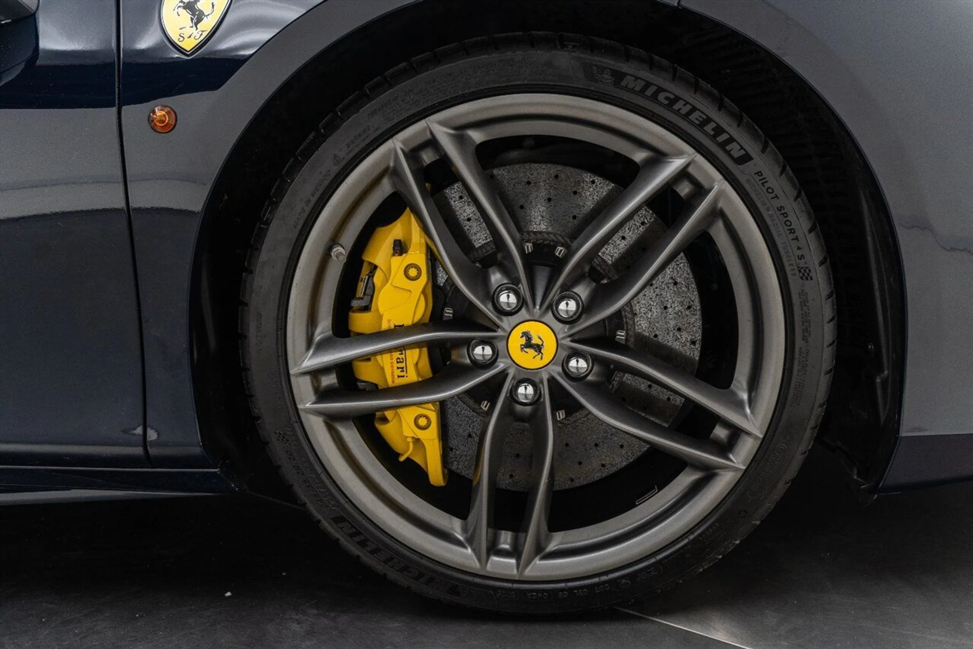 mph100_2775495896_48f5cbd7cd_1280_988e35385f