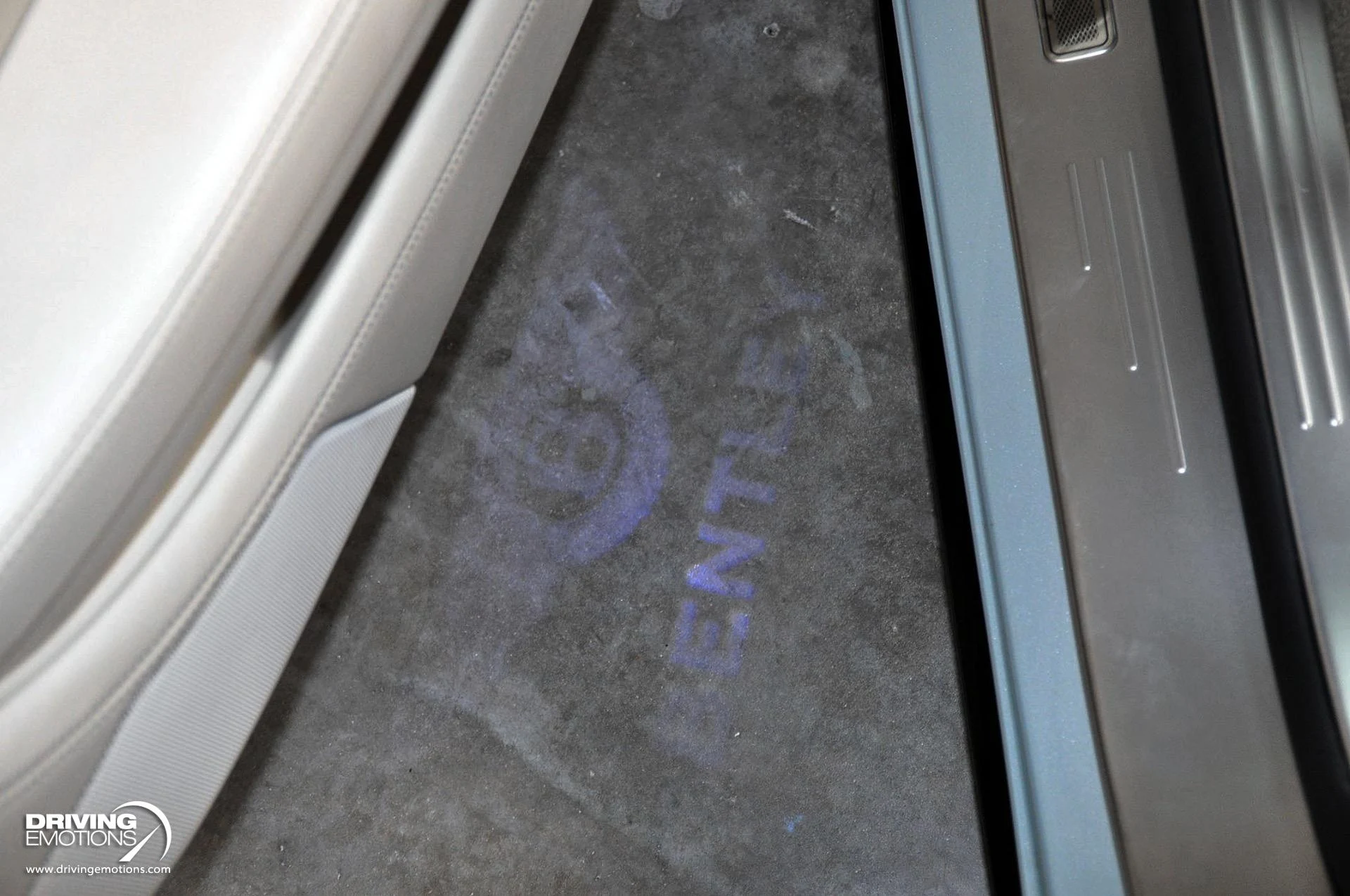 mph100_279204149_886_p101_l_6fbab27f98