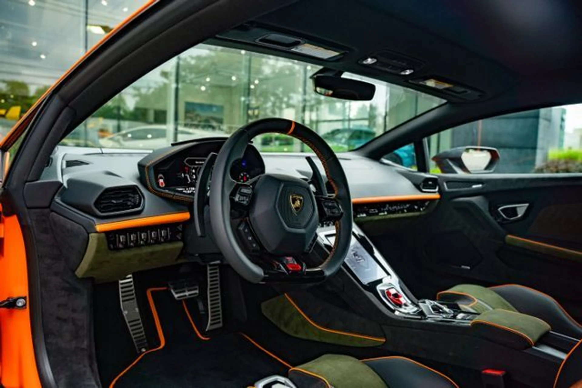 mph100_2830785364_78d8b5a8069940d5dea54c5498a10e4b_3da7b6527a