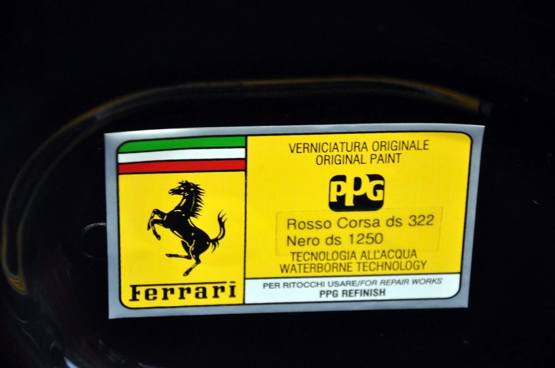 mph100_2855131019_82_p101_l_258d191632