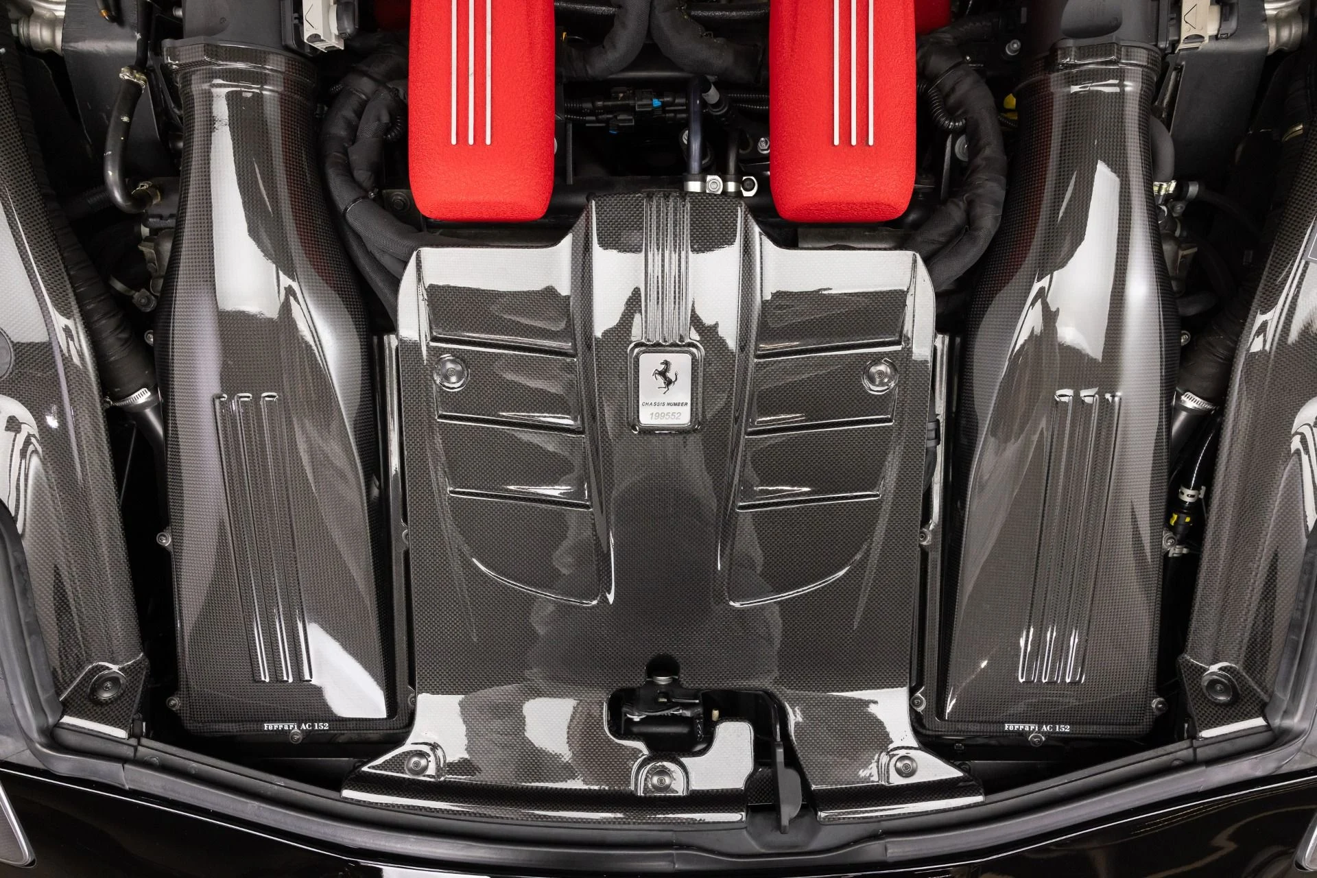 mph100_2859412954_Used_2014_Ferrari_F12berlinetta_1784559579_67de304455