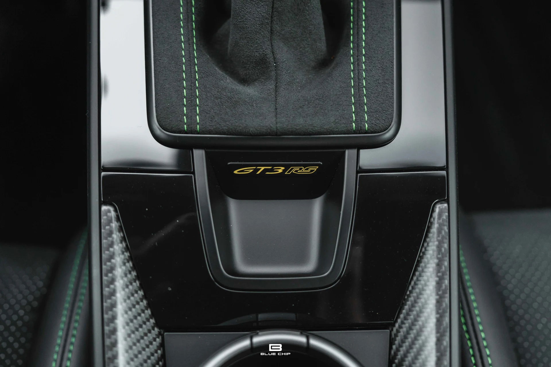 mph100_2876086415_69583b77f93872561dfe294b_A7401168_d062836815