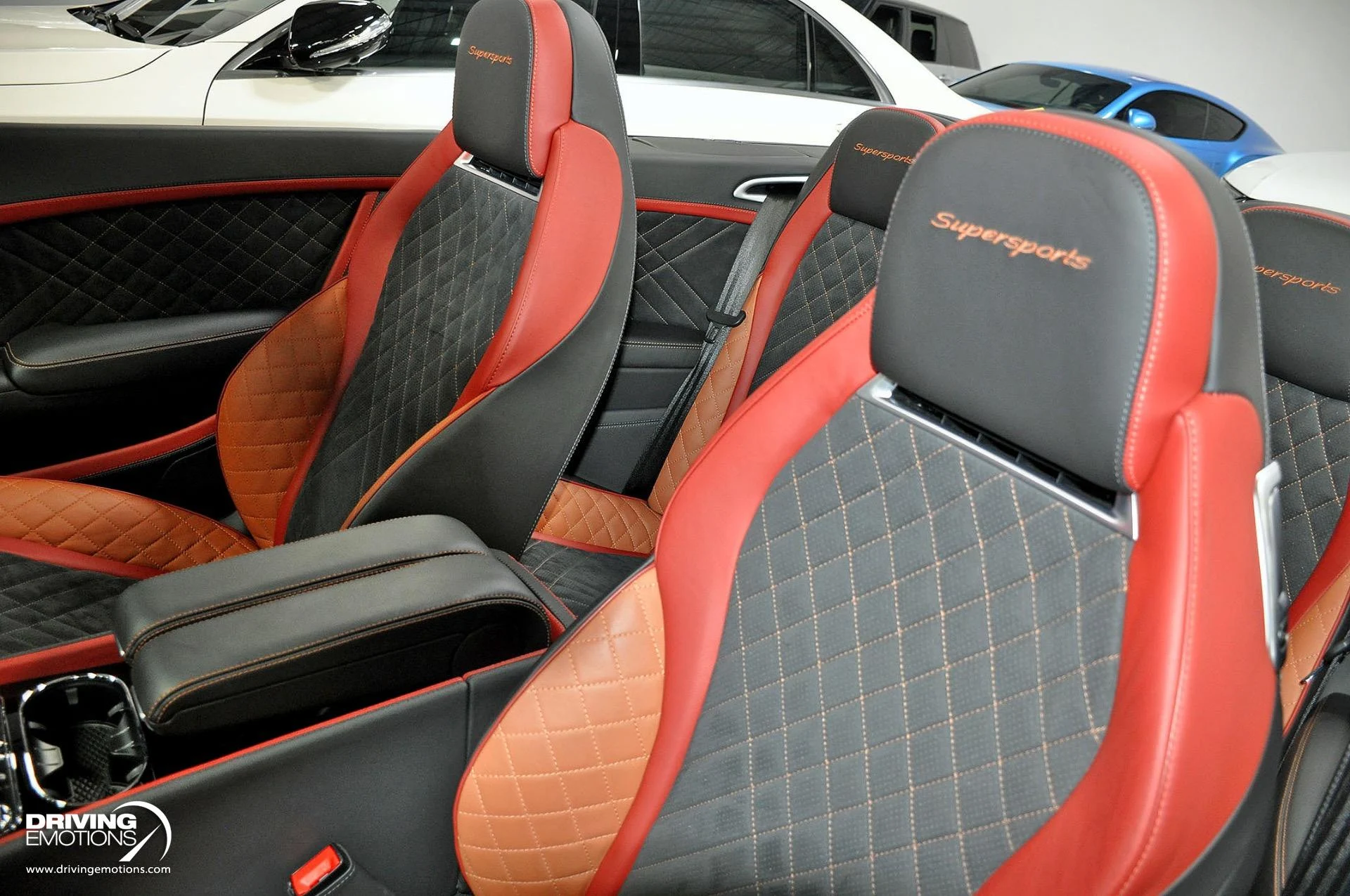 mph100_2921058716_891_p101_l_663e1d1ba5