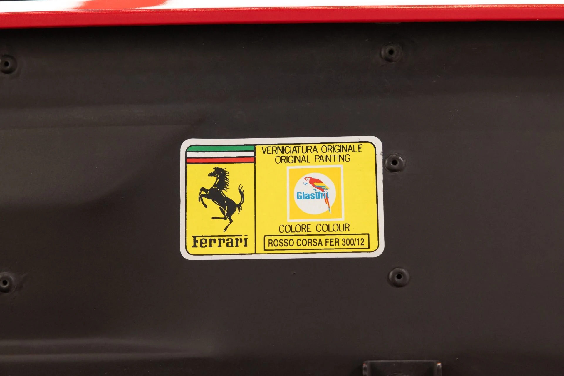 mph100_2924460158_Used_1995_Ferrari_F355_Berlinetta_1791385221_a5819f6733
