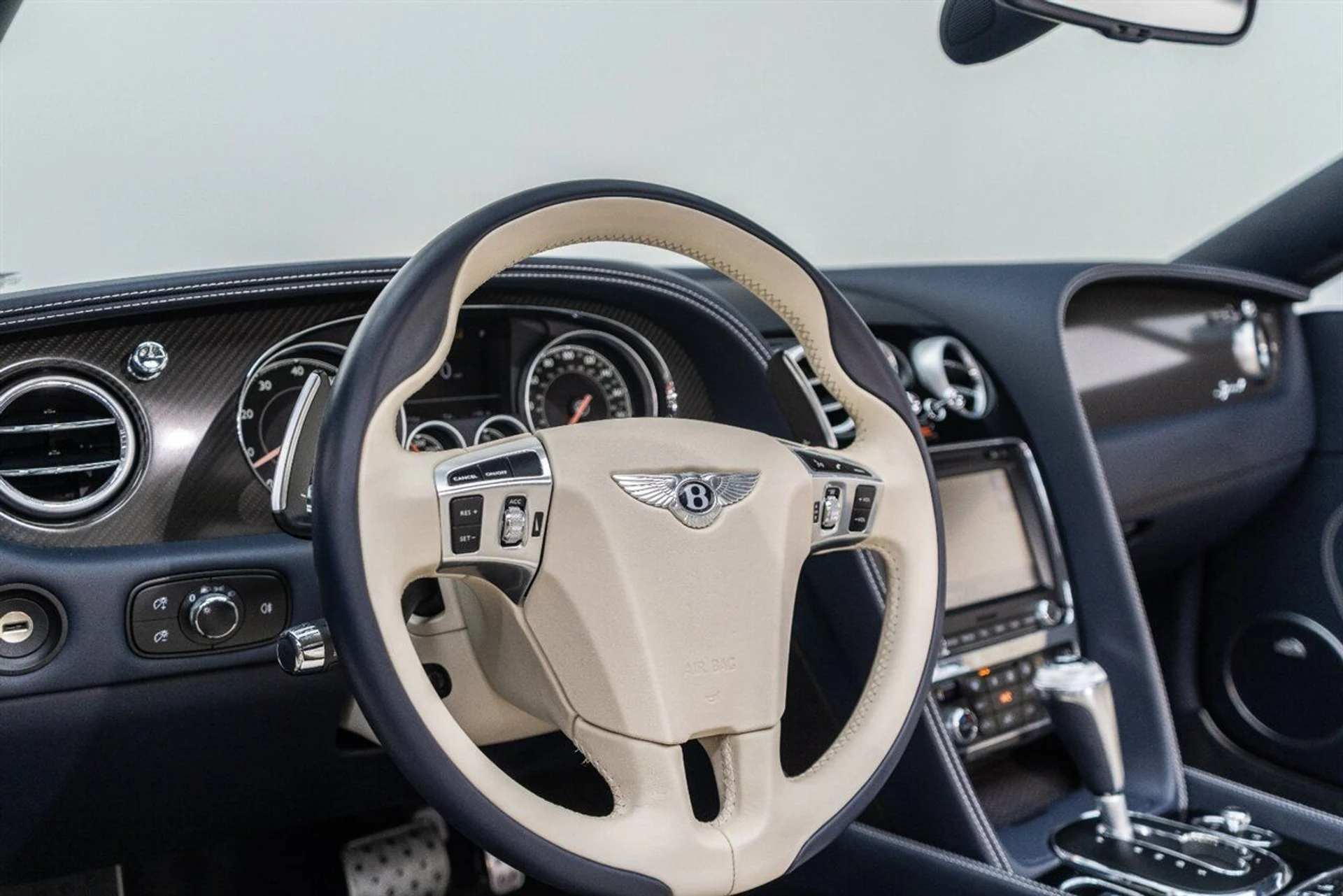 mph100_2927785411_055562cd0b_1280_15db255de4