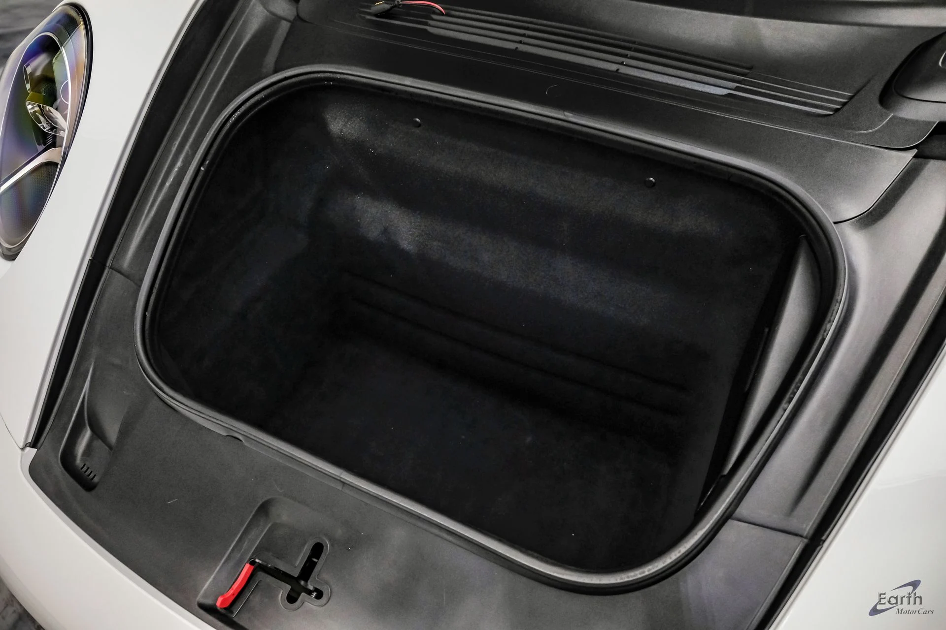 mph100_299270342_196a0043953717e10e4f736ef1ce47f8x_b6c63e0984