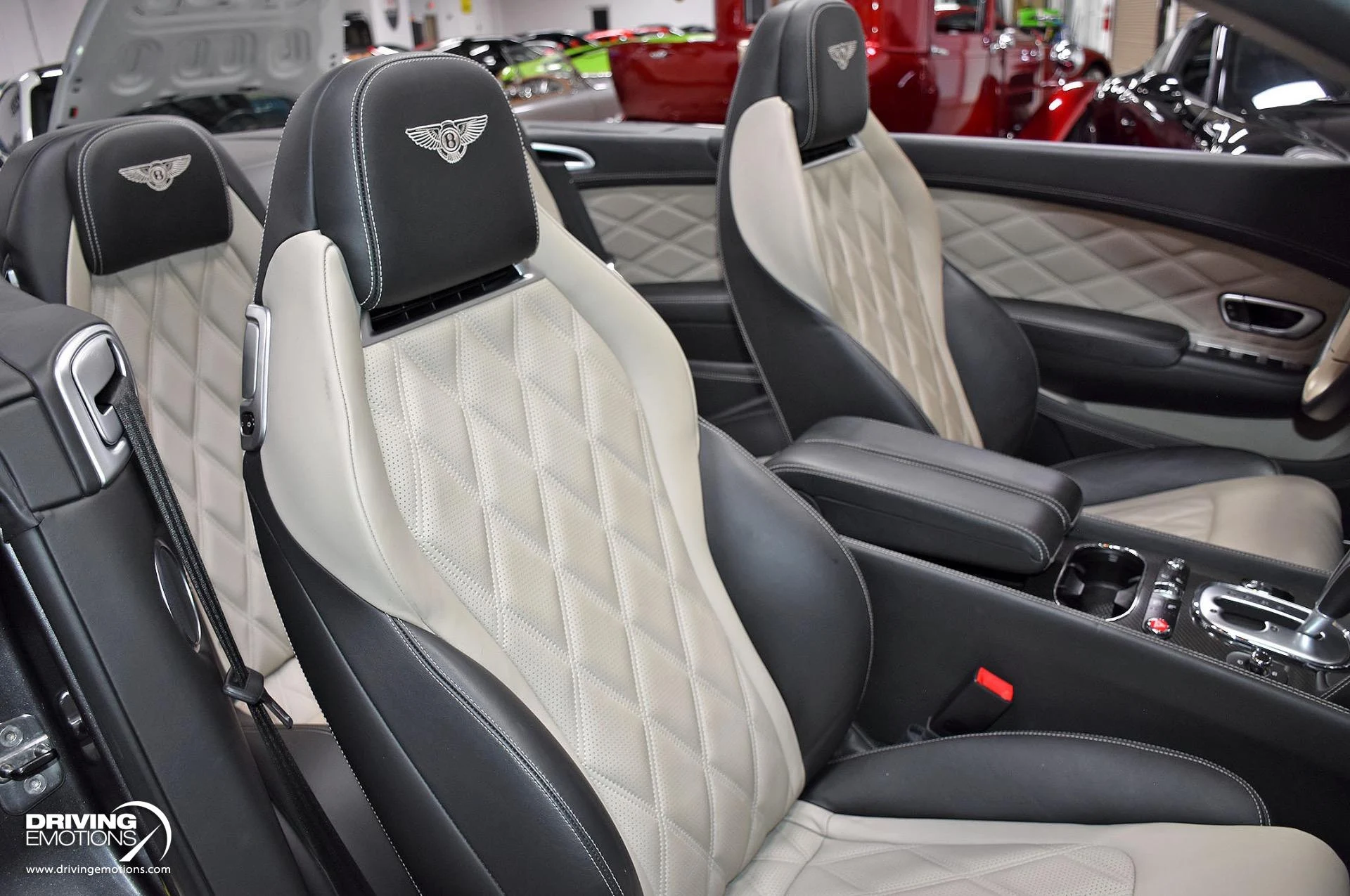 mph100_3004360650_871_p101_l_31b552a0fb