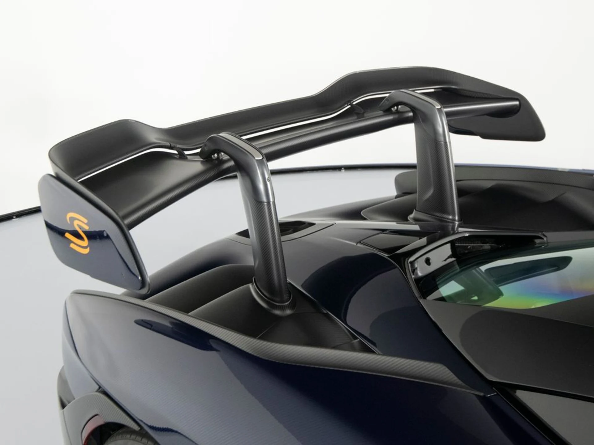 mph100_3009934334_b5d56e95cc7187f60c631aae44cca1fax_9e3af3ac5b