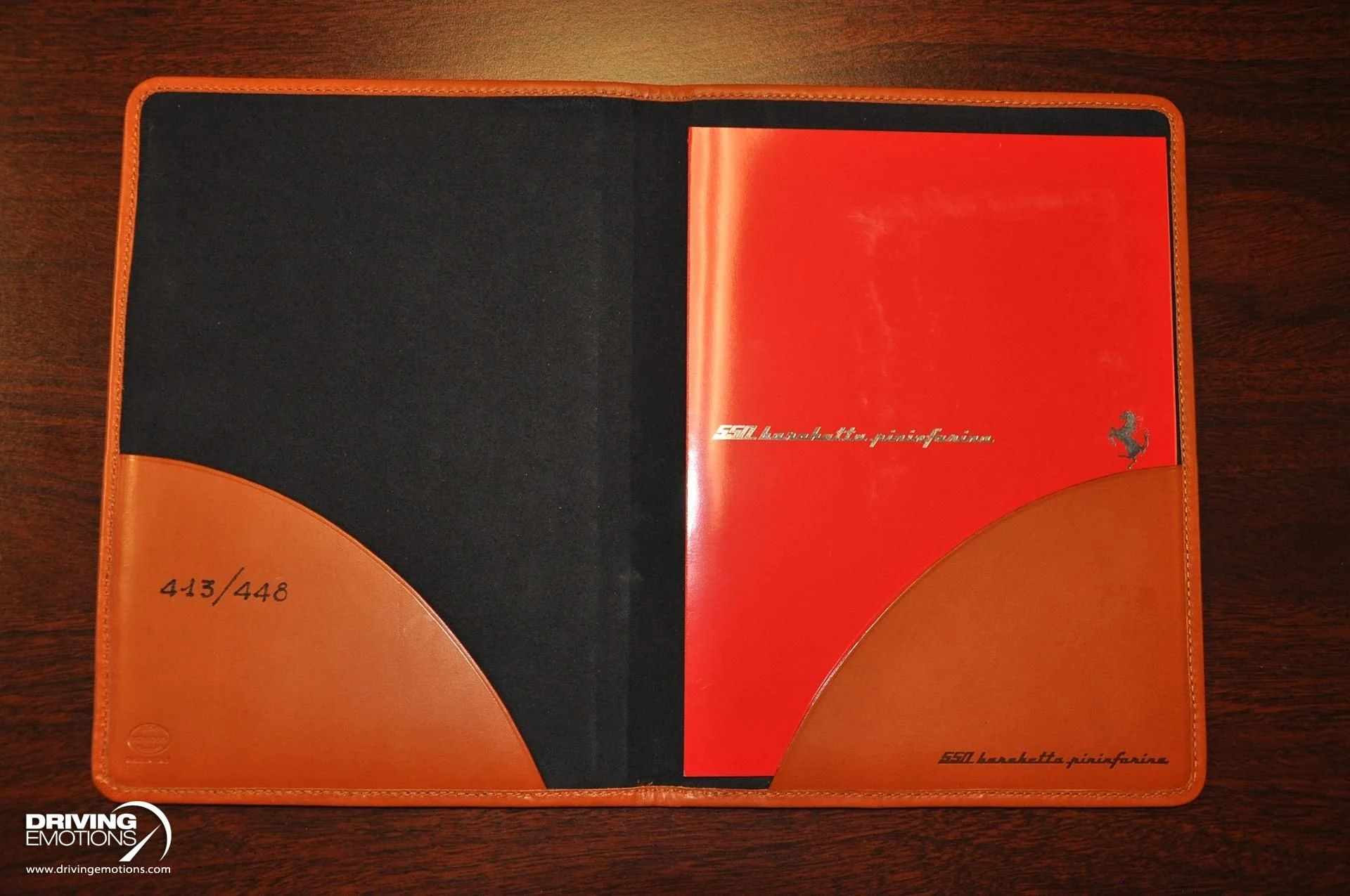 mph100_3017658164_437_p101_l_81c8fa053e