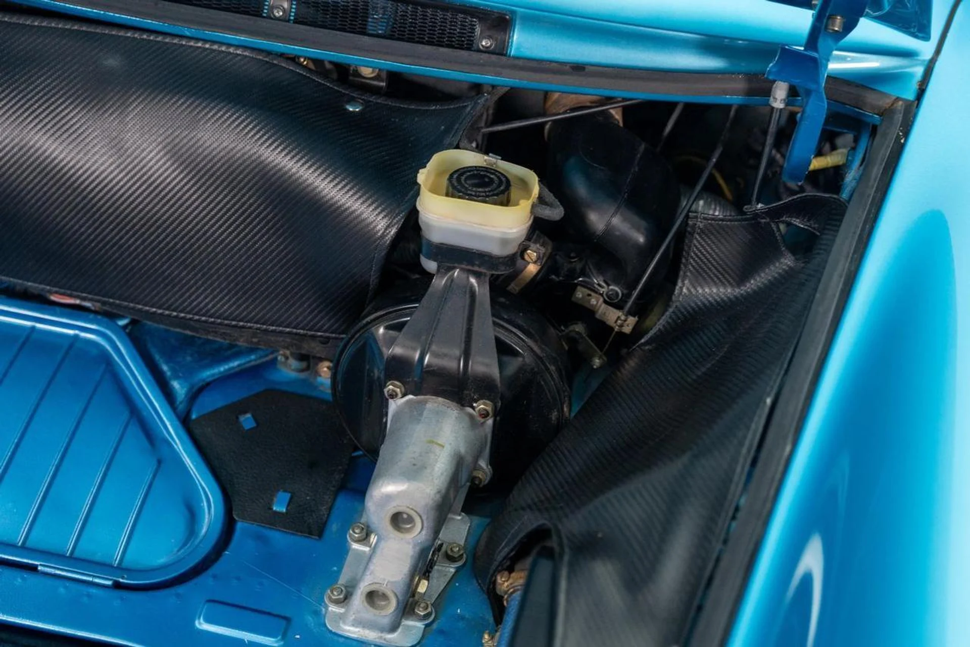 mph100_3053909976_47c4448647d36255375f4eeae2ce74c0_45a5a17f68