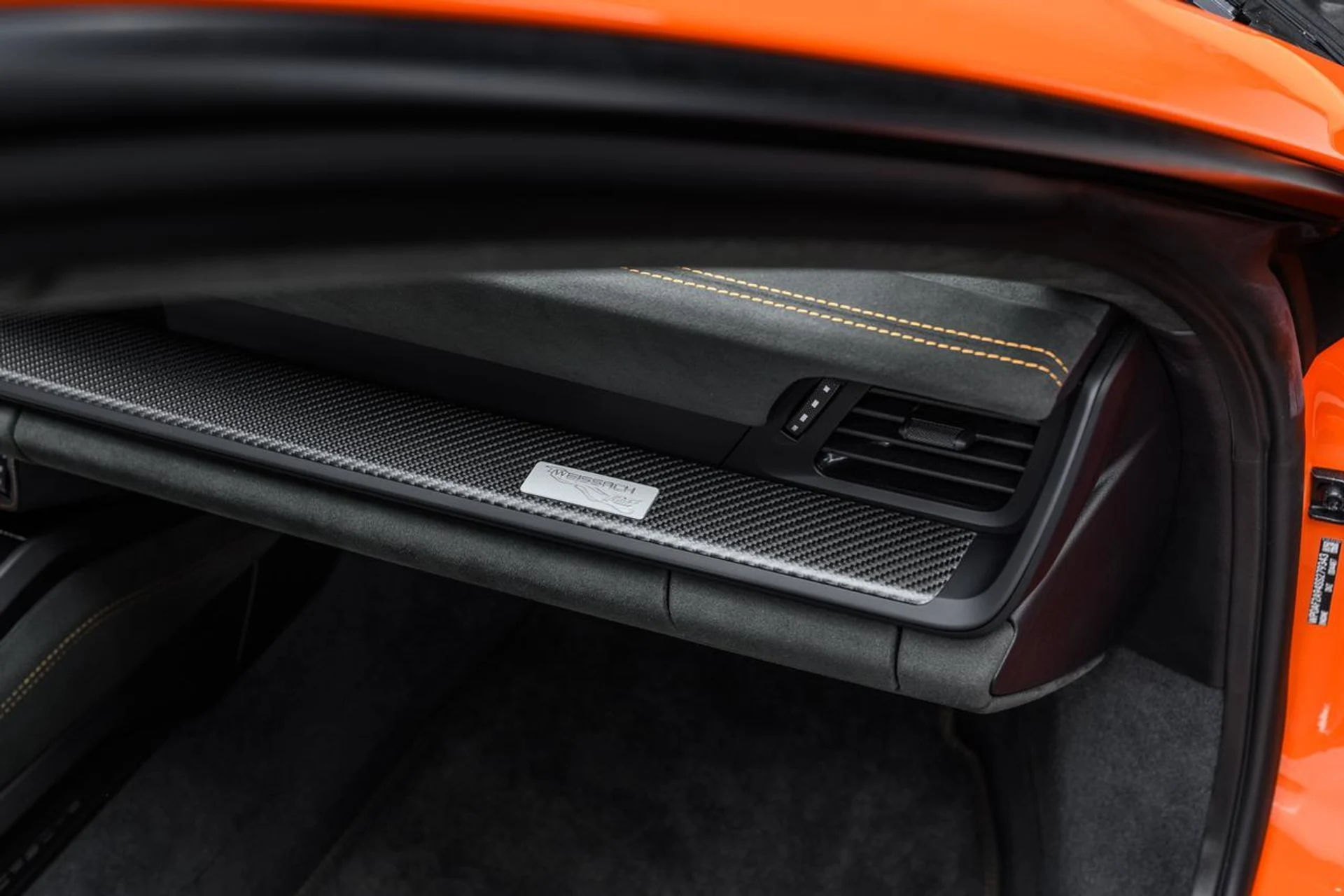 mph100_3107894651_ff2e43bffd8178ce09e741bd8c37ce52_f35697e50b