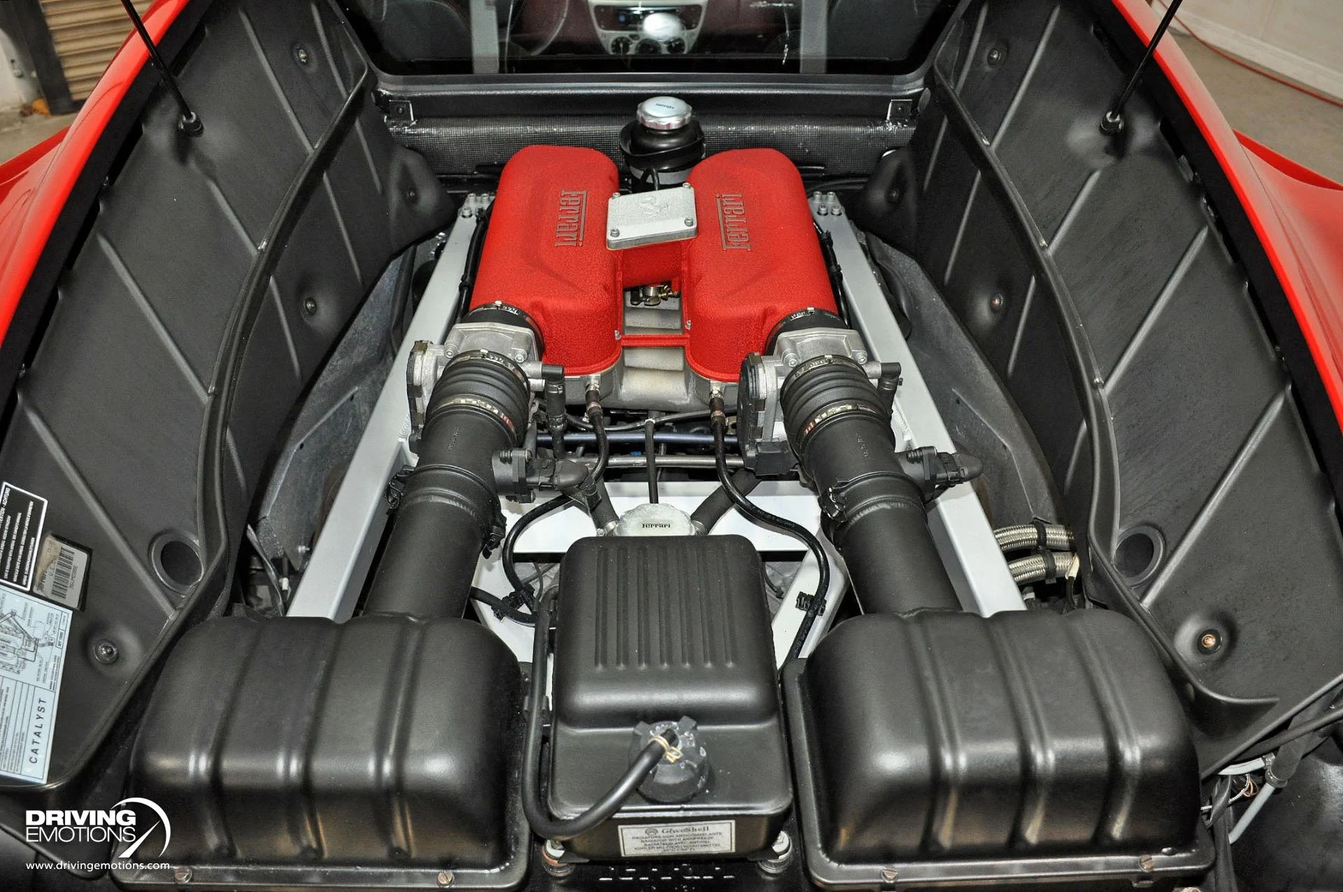 mph100_3109984880_824_p101_l_f532c286bc