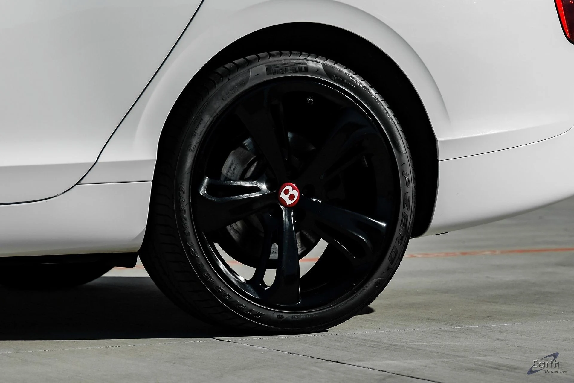 mph100_3111057808_364ba2902dabddc00f01074f9bd45e95x_ca7569567d