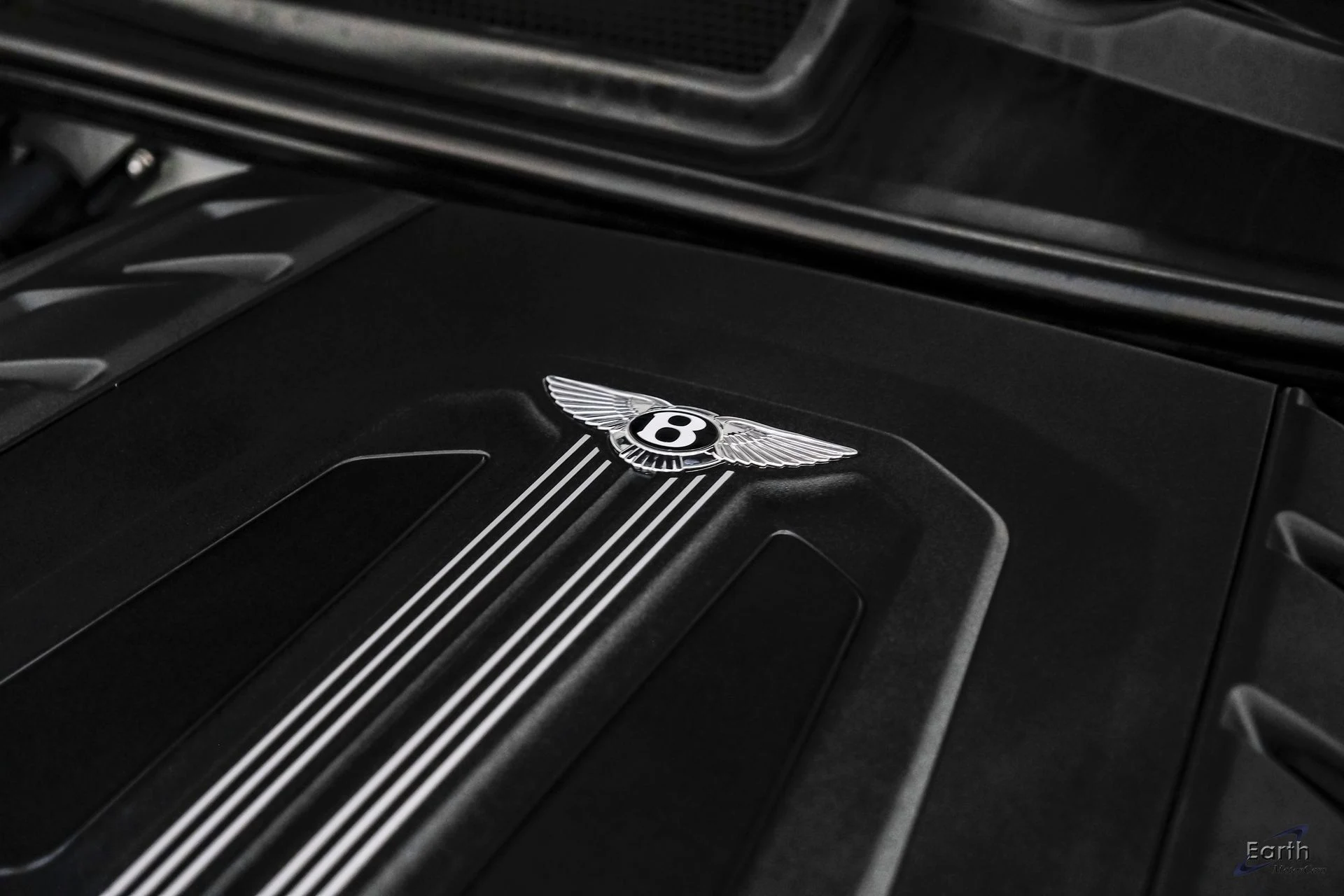 mph100_3142485112_1b33a9ff4d83d31b3de84c648a263d39x_d575719c68