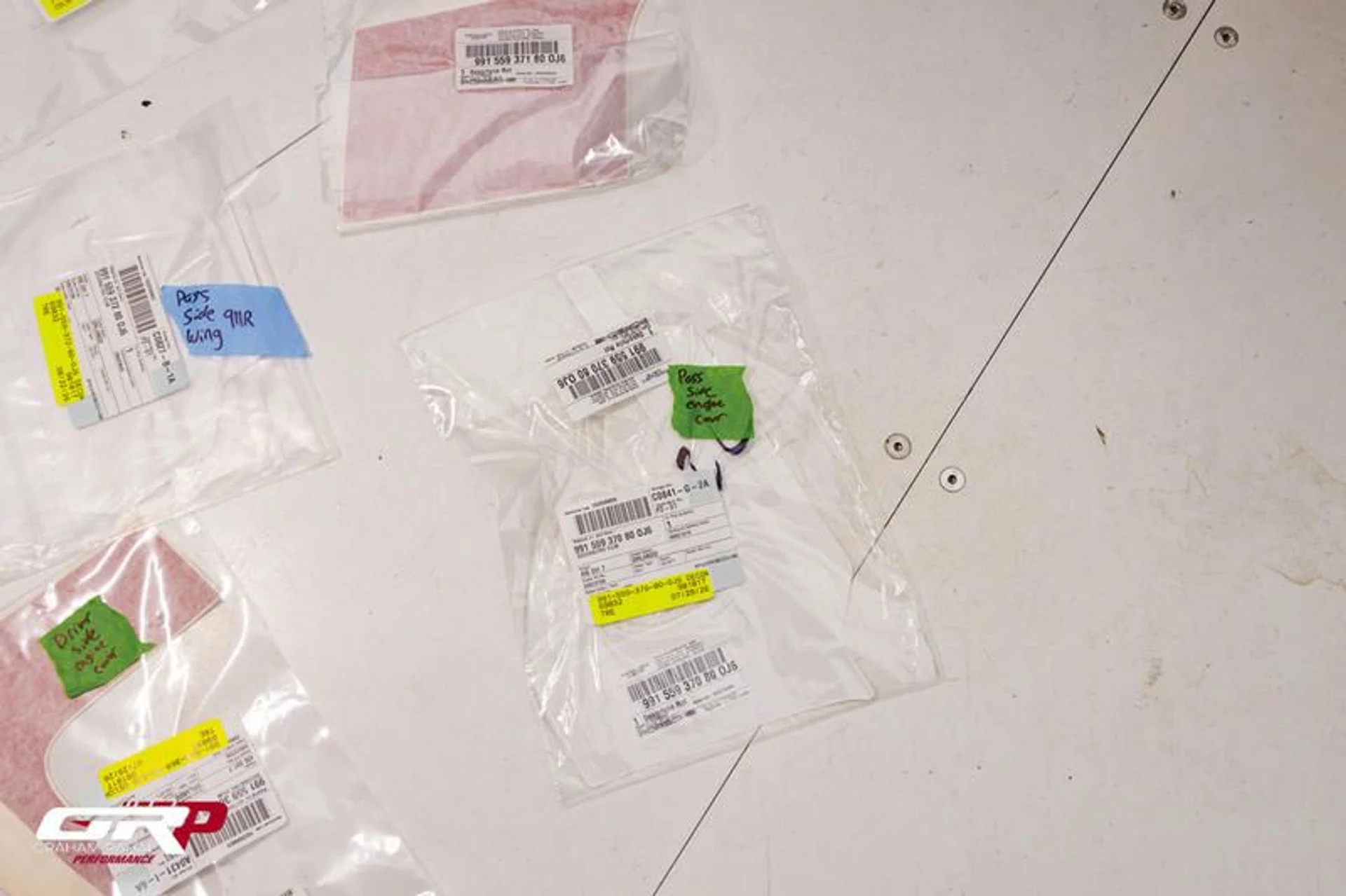 mph100_3171963712_A4623762_C867_4779_8_A9_D_B99_BC_185513_E_37023ba51b