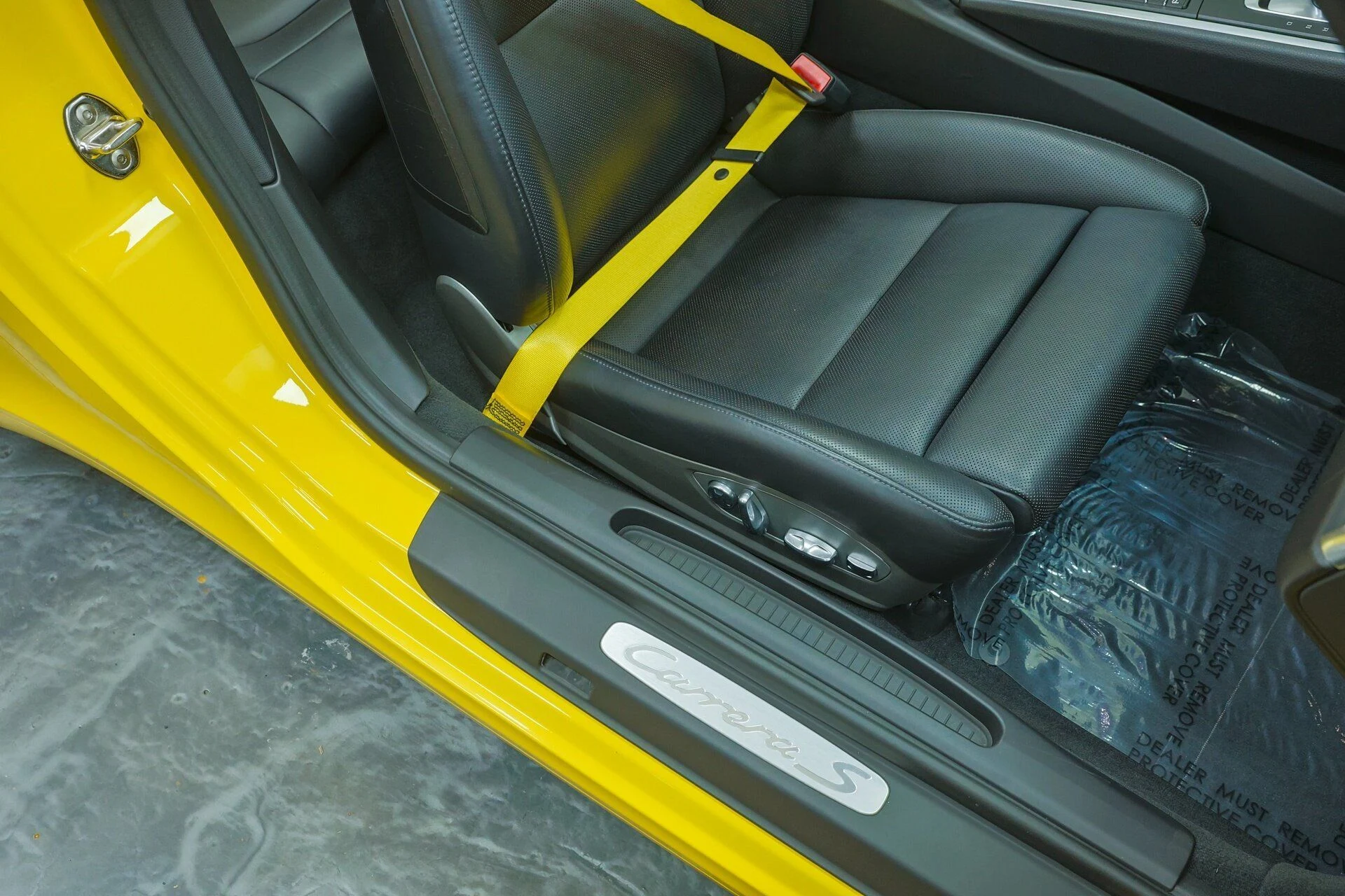 mph100_3182276552_0dbc09b514_1920_d396213f7b