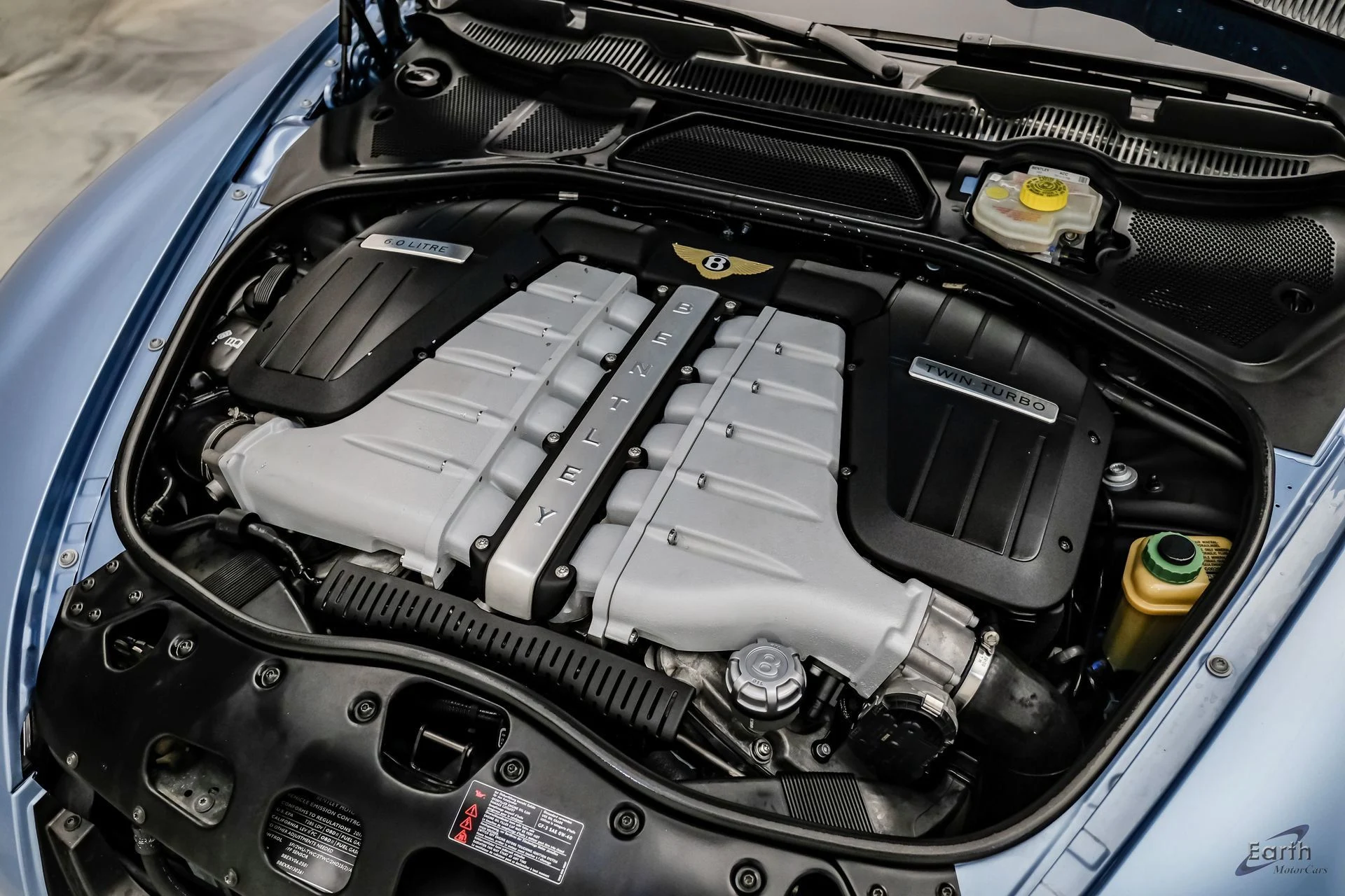 mph100_3183147375_66e2d27c17c7a88e810286130c43e6f3x_c7c6f9eb77