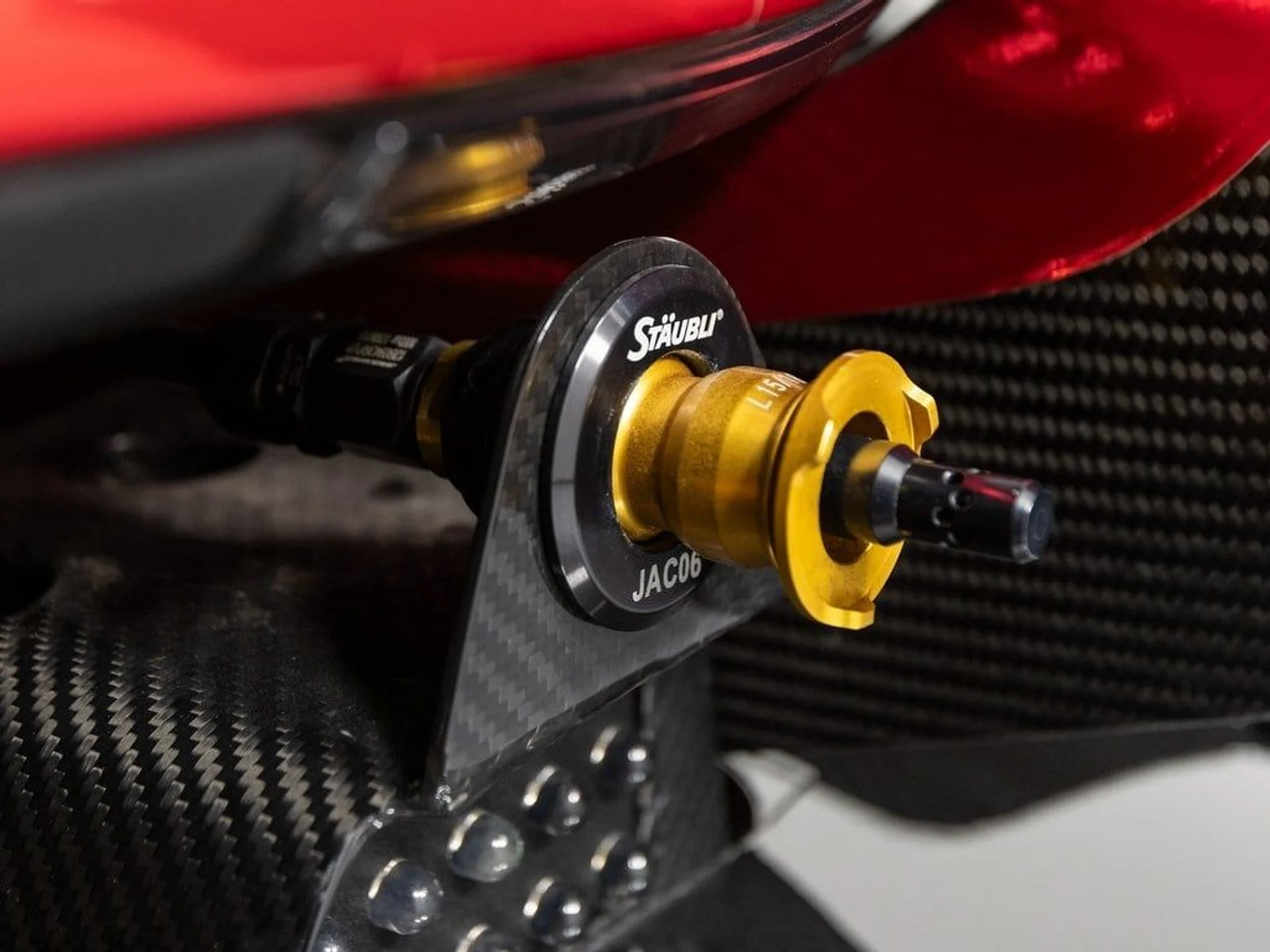 mph100_3187634180_865360c133358347057cf9156bedcdf5x_d26c48c84d