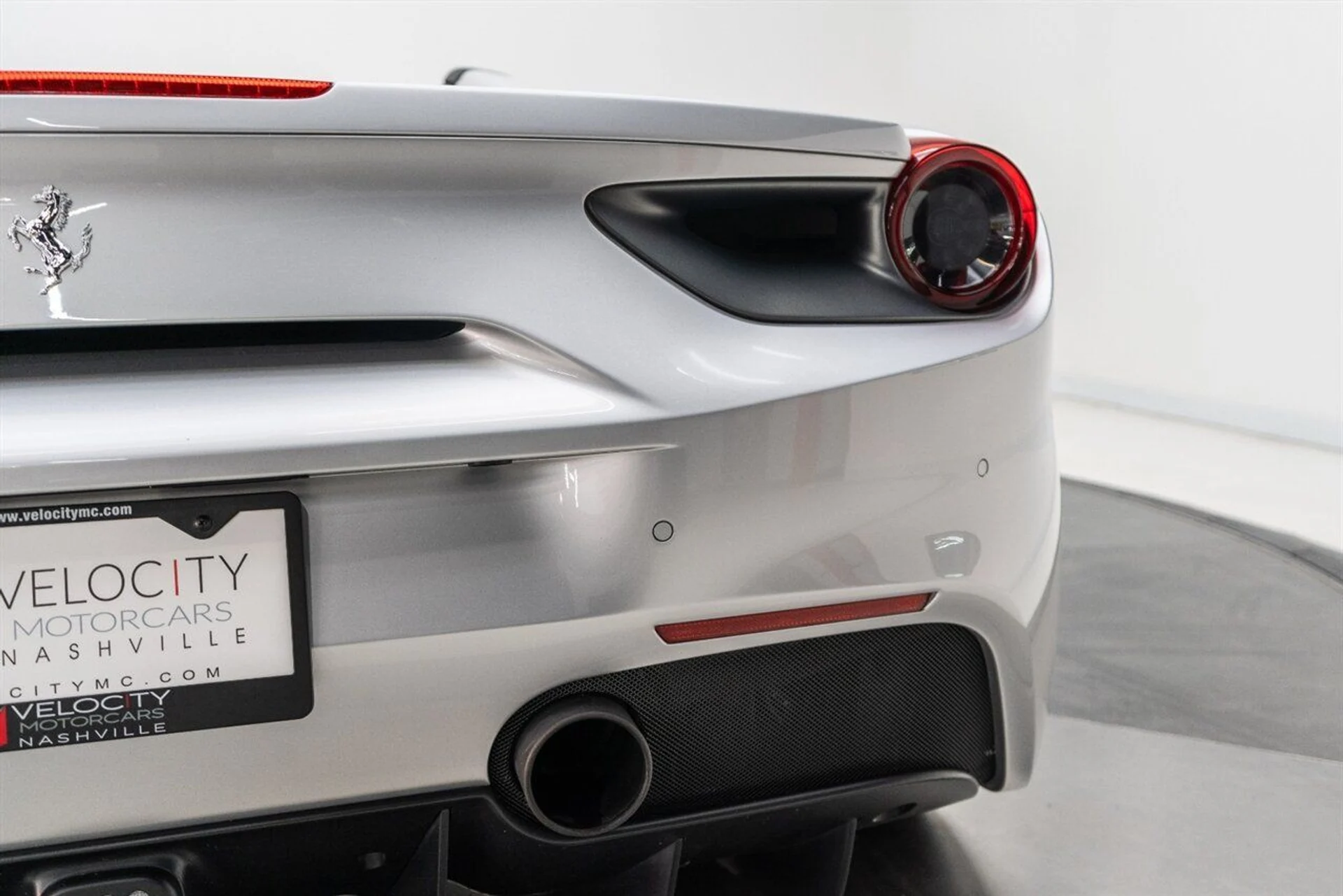 mph100_3198547849_45c9438d87_1280_d87477544e