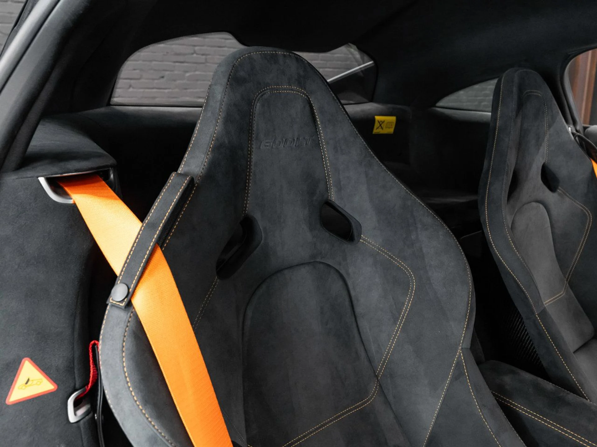 mph100_3225342437_mclaren_600lt_2019_994130a299