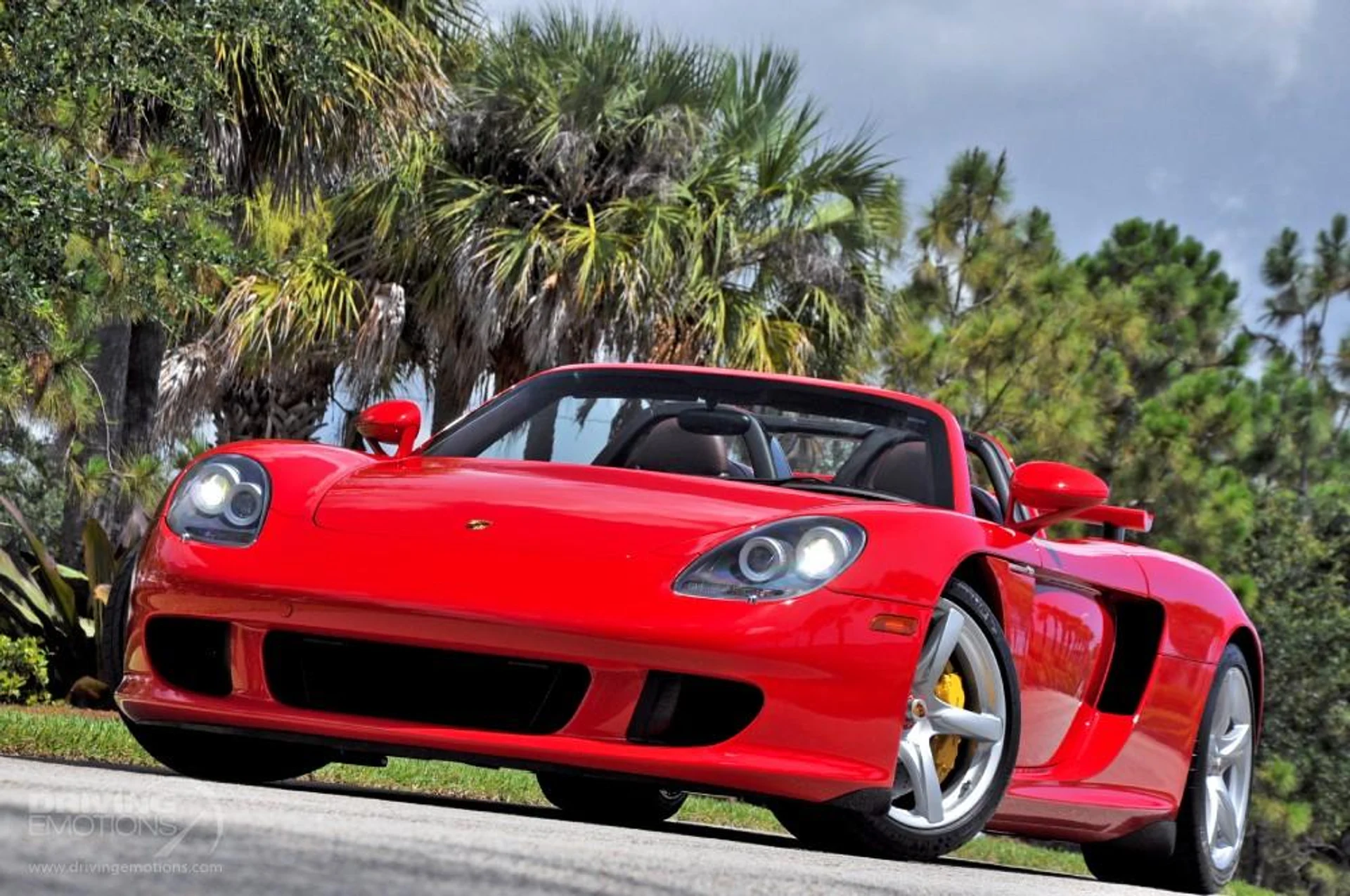 mph100_3227579435_186_p101_l_065218a707