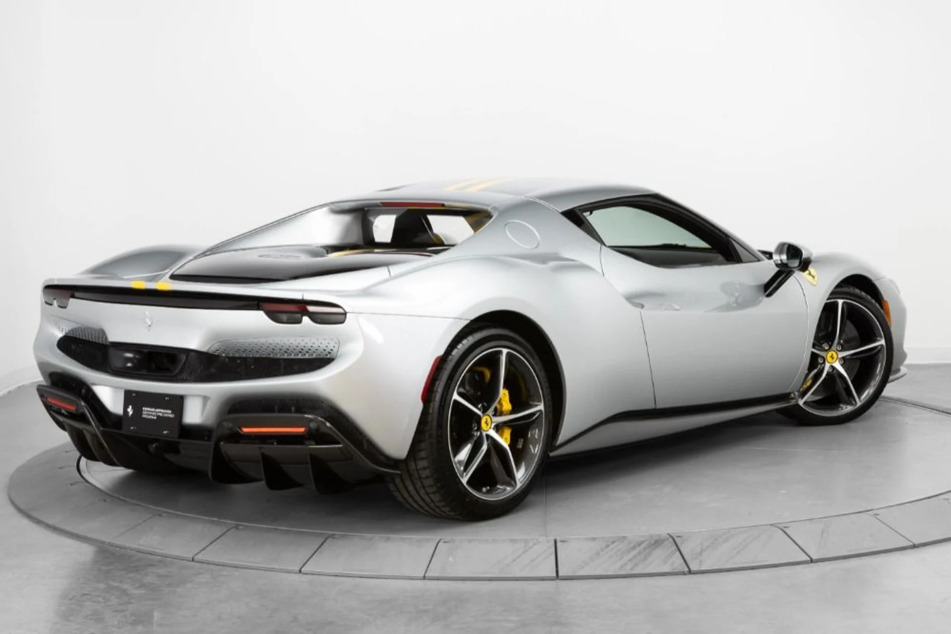 mph100_3312346105_Used_2024_Ferrari_296_GTB_729f589a79