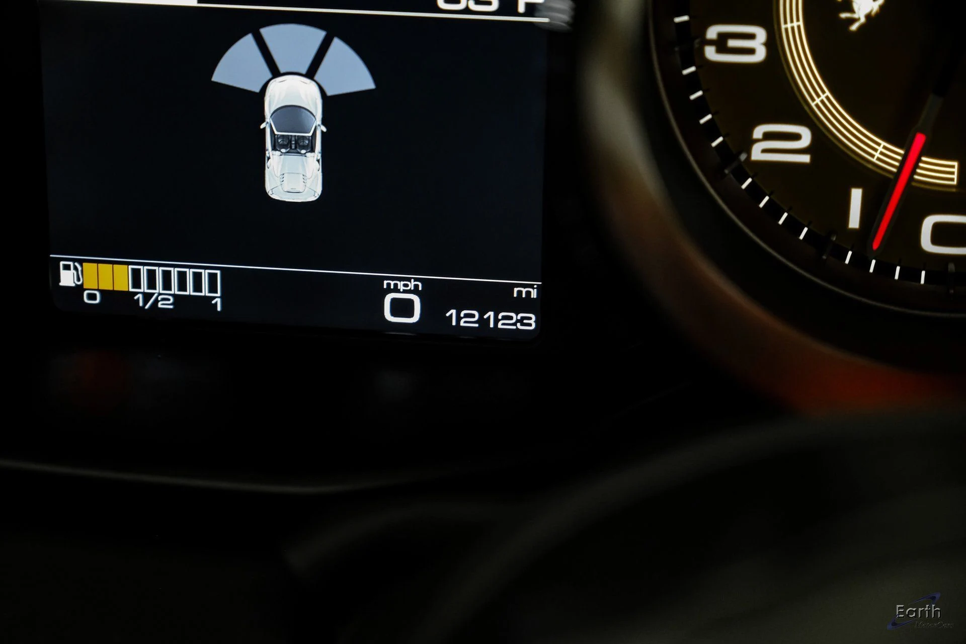 mph100_3322137452_404b59a4ac4a3c46366e00b5753cfd0dx_da0a080626