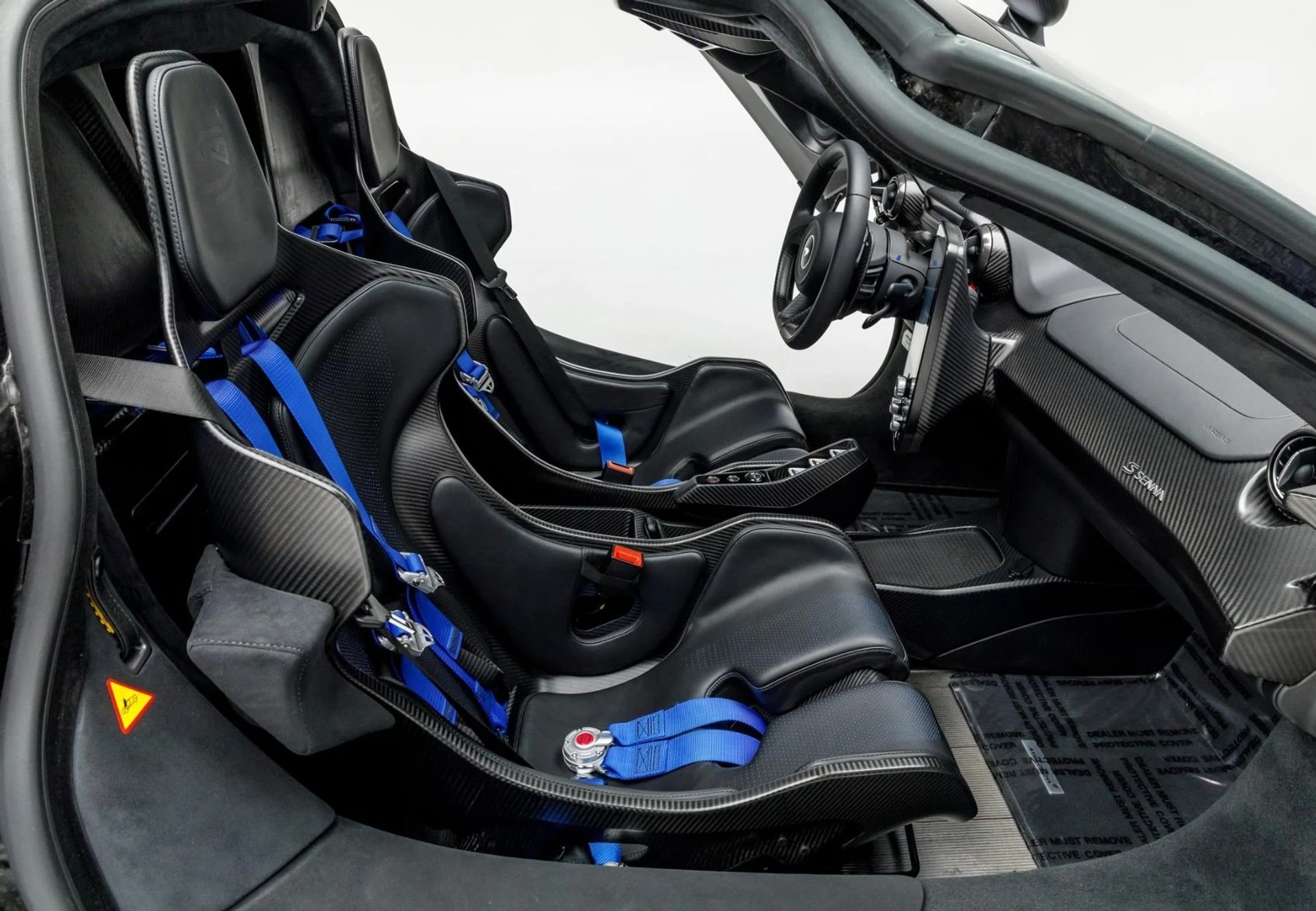 mph100_333151616_12200_p101_l_8edd9069b0