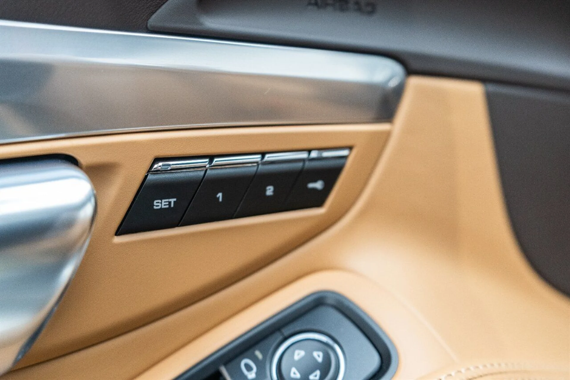 mph100_3336378773_a4192c71f8_1280_b3a7ce12be