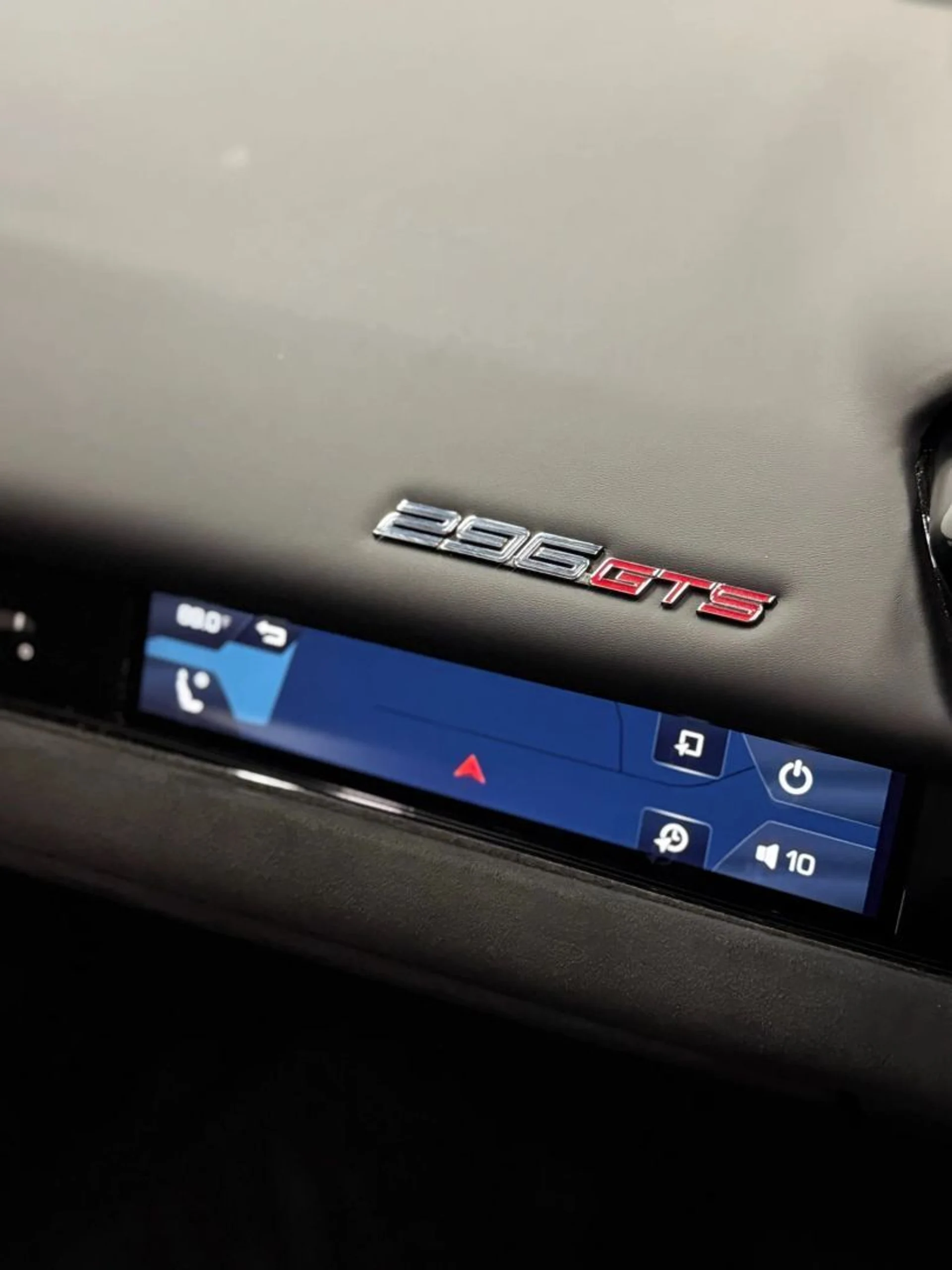 mph100_338369021_202510_3e432a36ca1345bdbbdf30fbee927ddb_e45d487a94