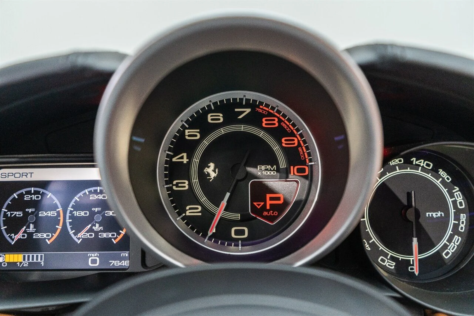 mph100_339726369_d37e123737_1280_82fc03bb0a