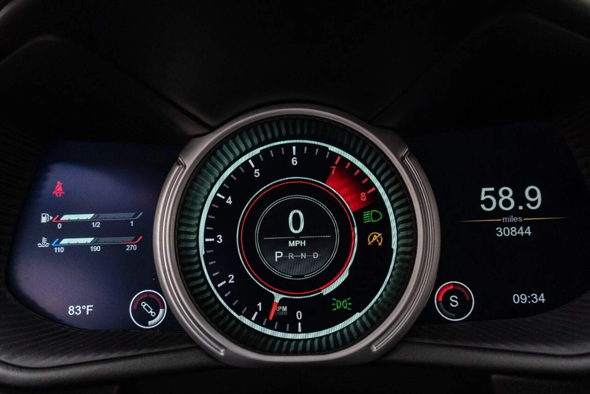 mph100_3411484852_c332389ede_1280_69a48fb0d5