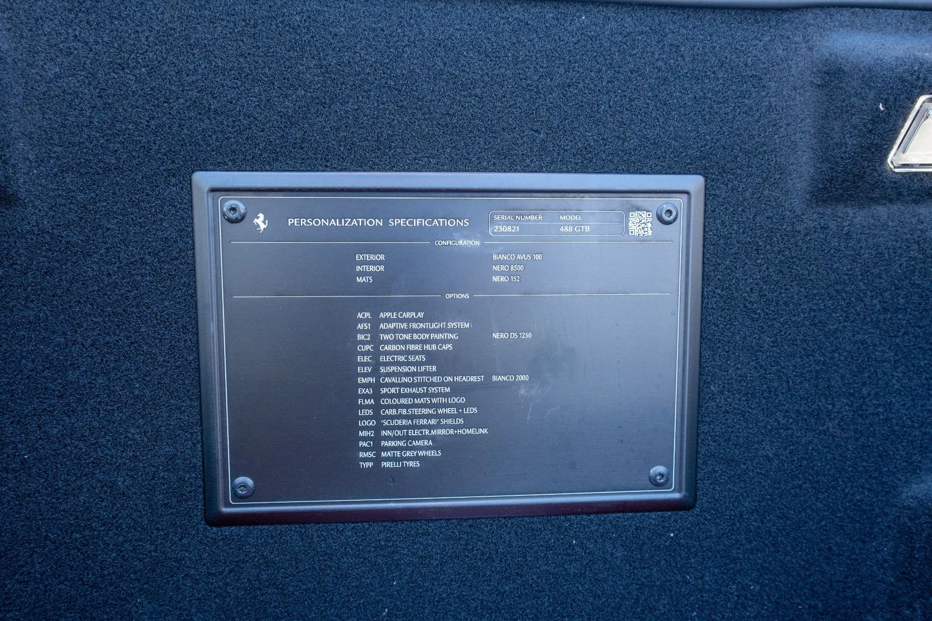 mph100_3445190299_Used_2018_Ferrari_488_GTB_1787848398_d9b9d5fed6